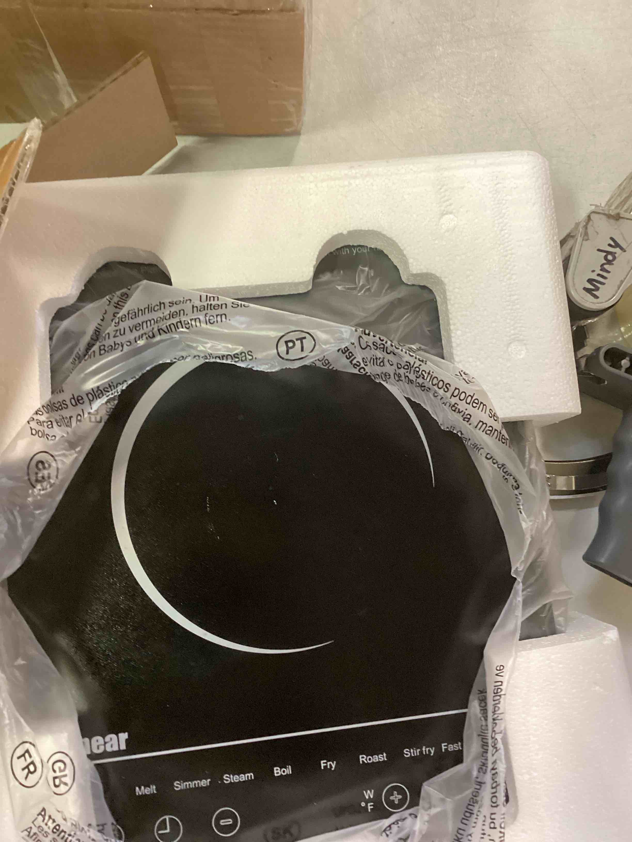 https://s3.amazonaws.com/lotting-images-prod/bidfta/GRN6088279_1708803146688.jpeg