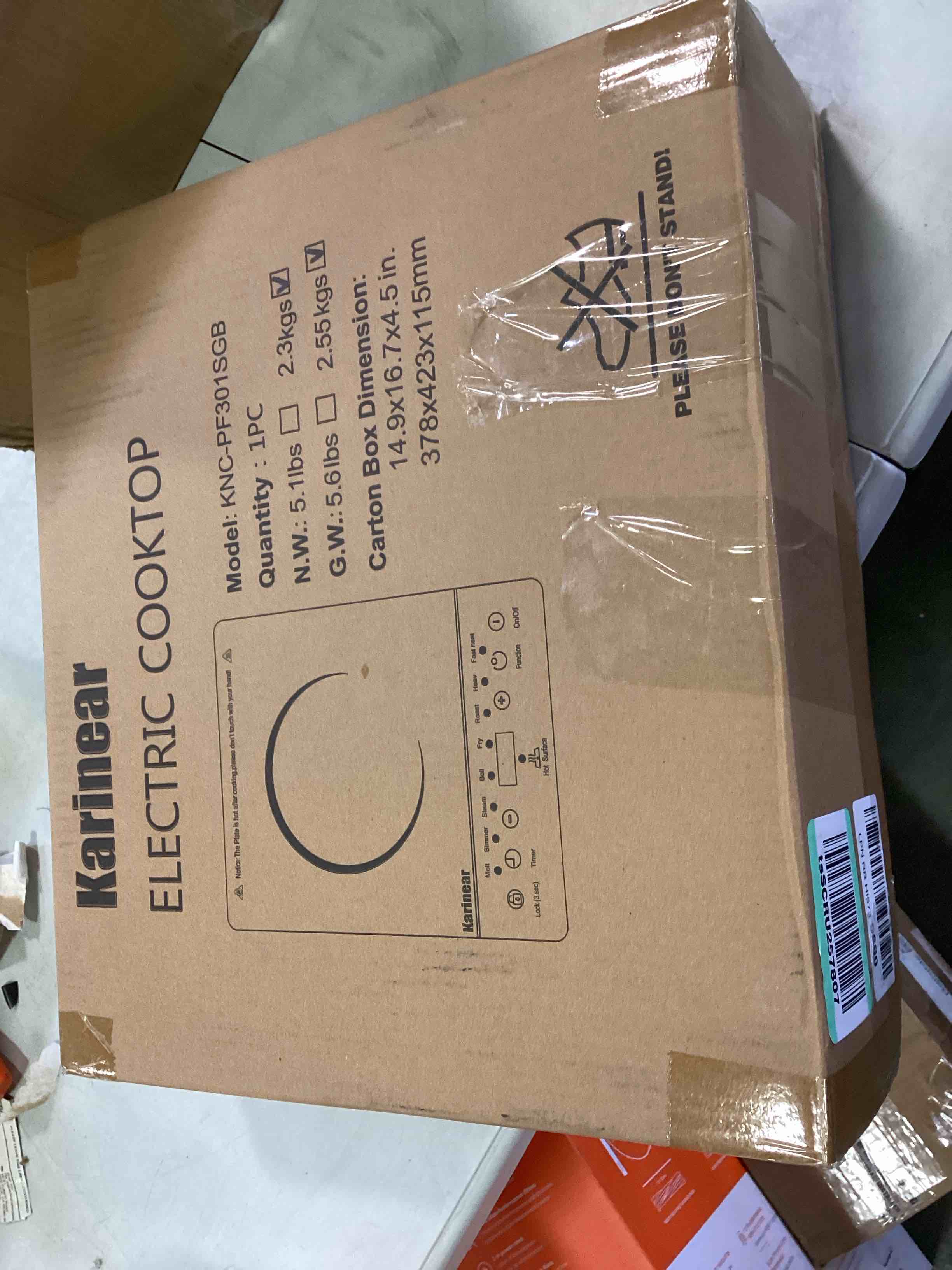 https://s3.amazonaws.com/lotting-images-prod/bidfta/GRN6088279_1708803182705.jpeg