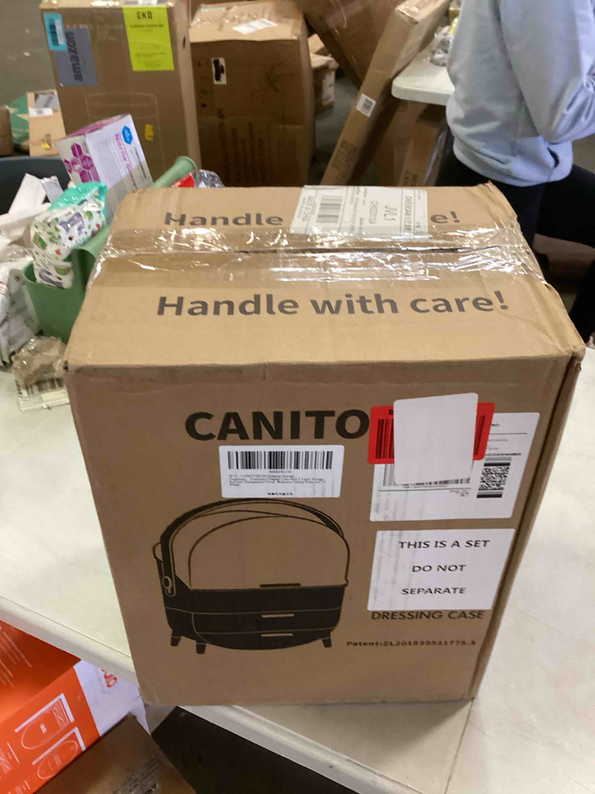 https://s3.amazonaws.com/lotting-images-prod/bidfta/GRN6088281_1708803488797.jpeg
