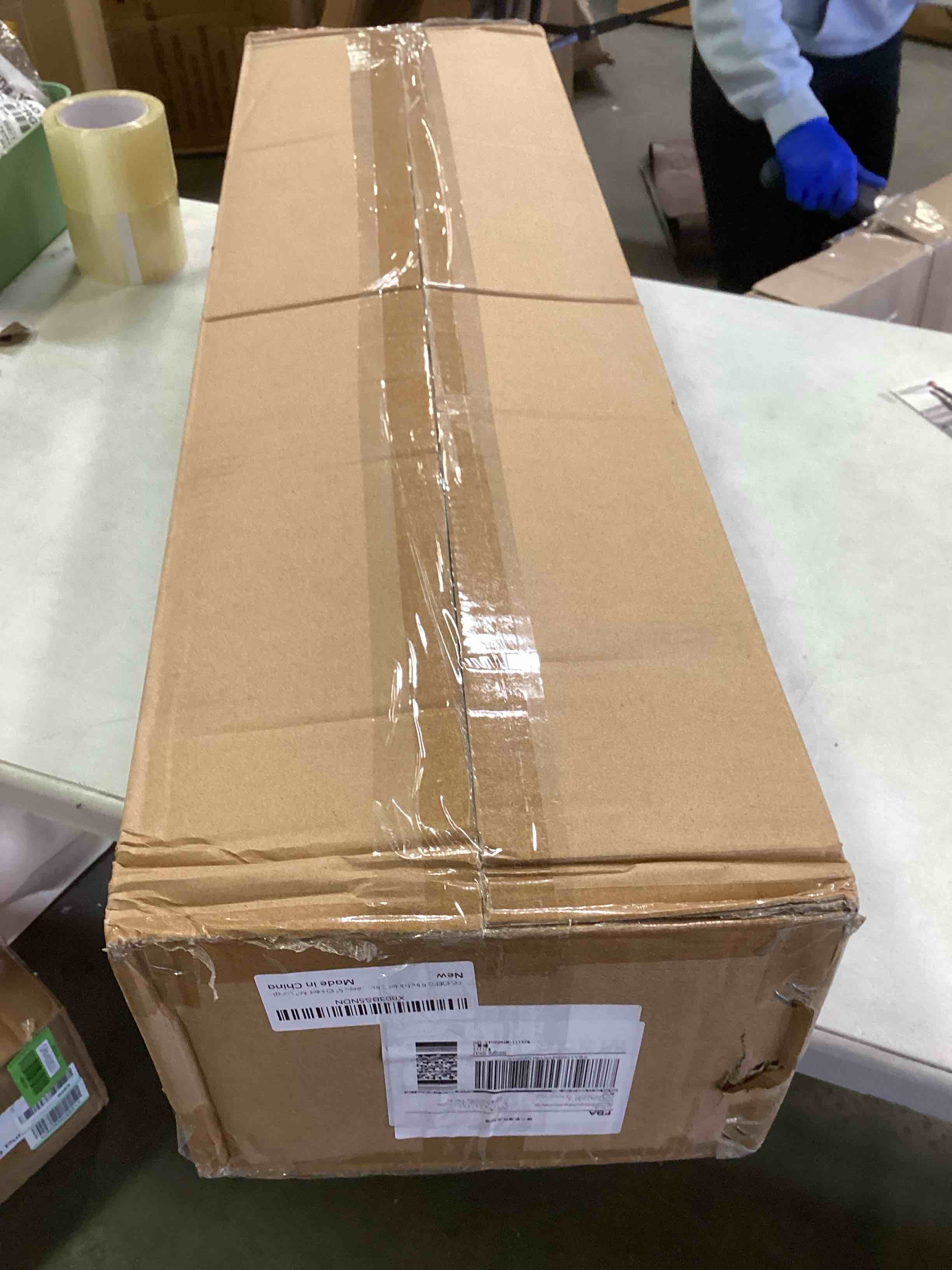 https://s3.amazonaws.com/lotting-images-prod/bidfta/GRN6088284_1708803972258.jpeg