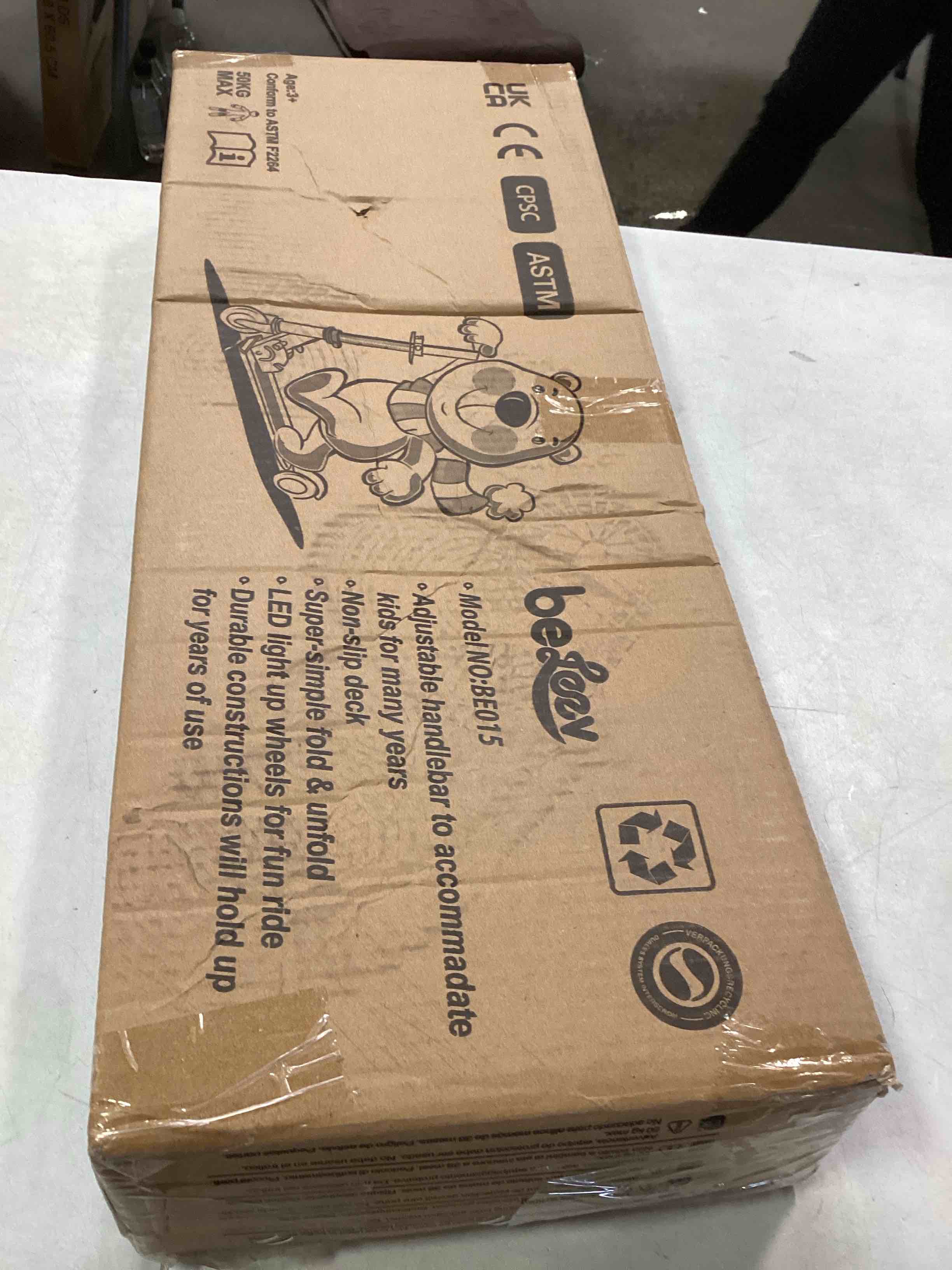 https://s3.amazonaws.com/lotting-images-prod/bidfta/GRN6088304_1708808468906.jpeg