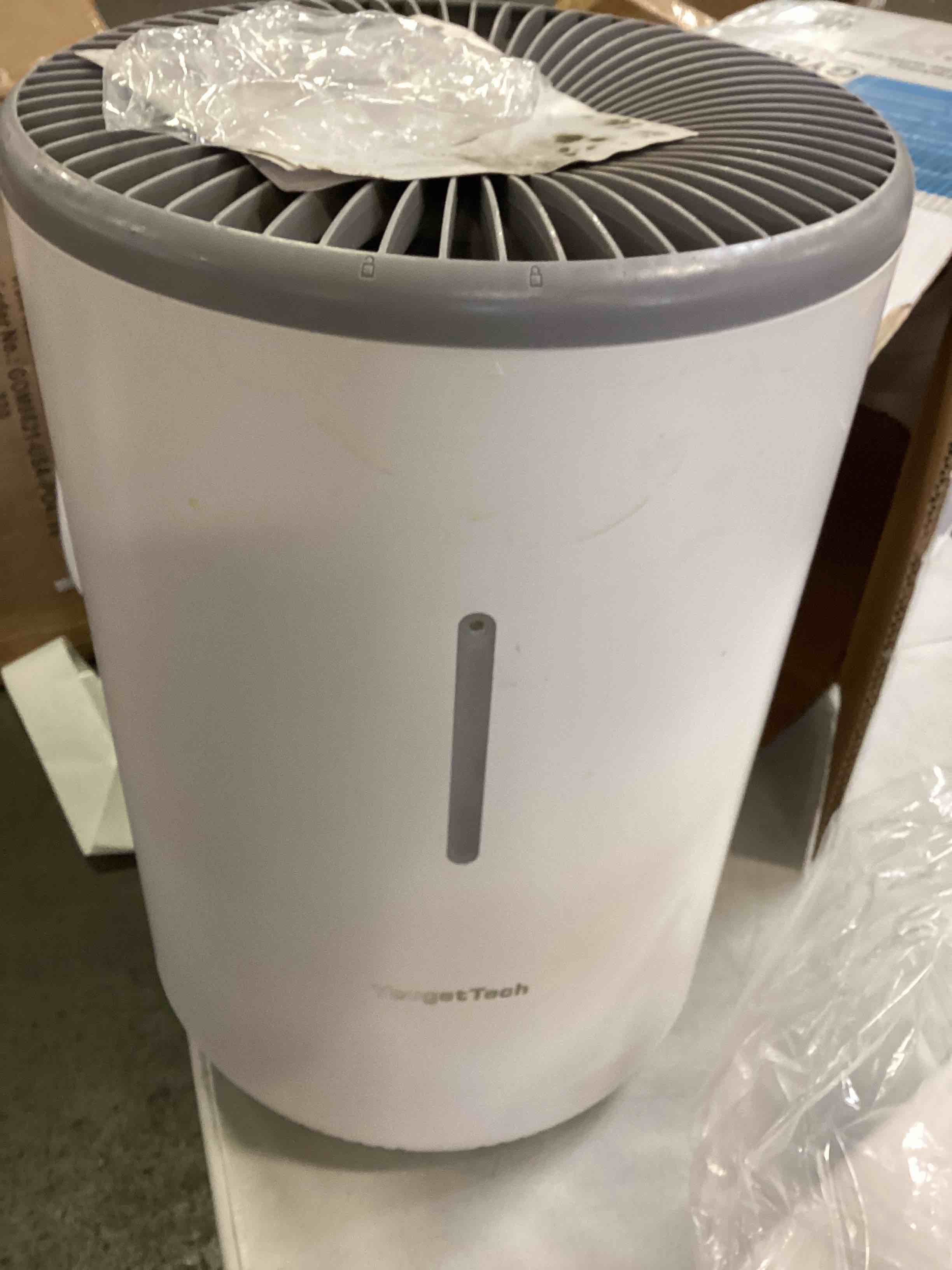https://s3.amazonaws.com/lotting-images-prod/bidfta/GRN6088384_1708965503774.jpeg