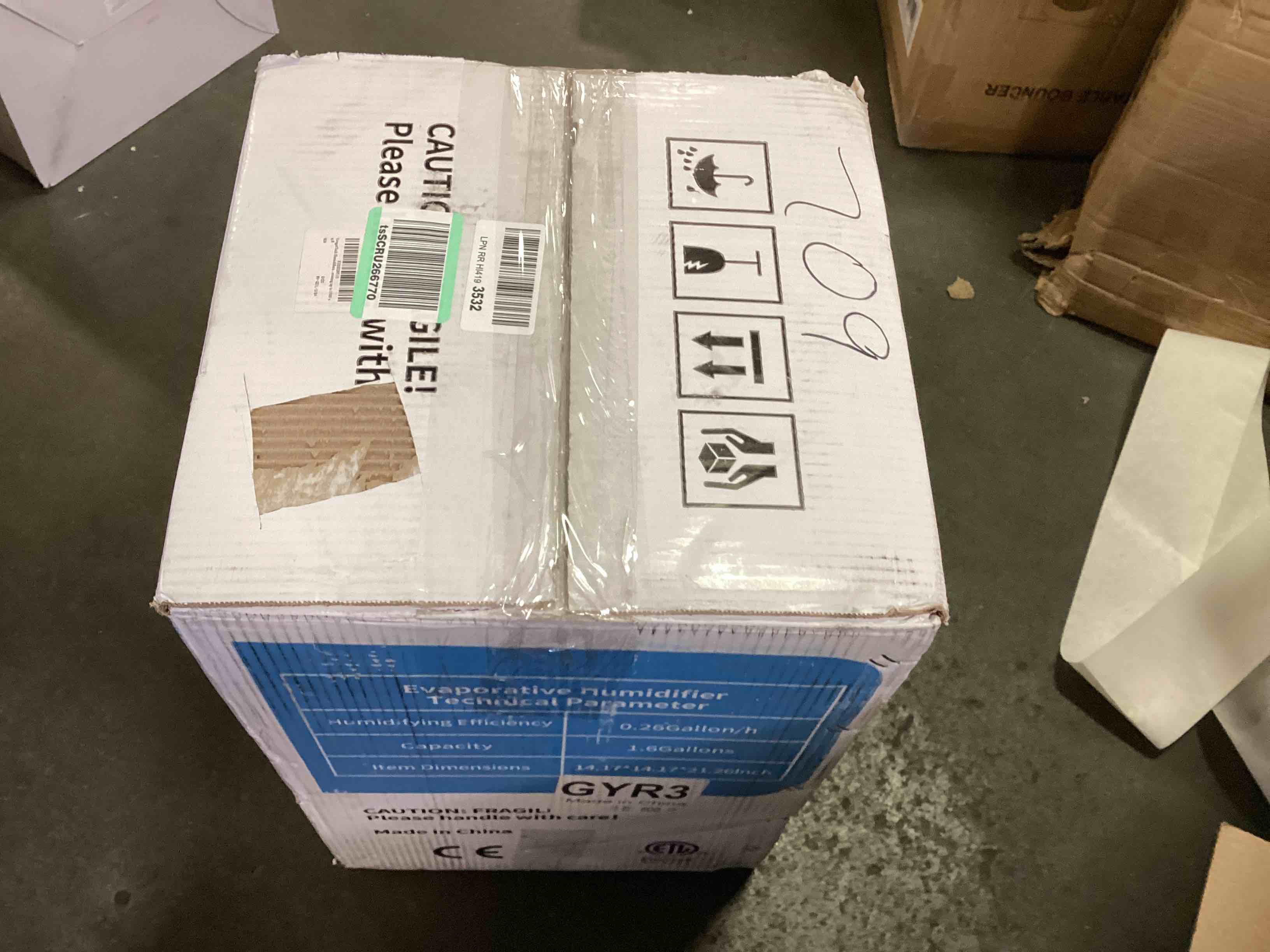 https://s3.amazonaws.com/lotting-images-prod/bidfta/GRN6088384_1708965551816.jpeg