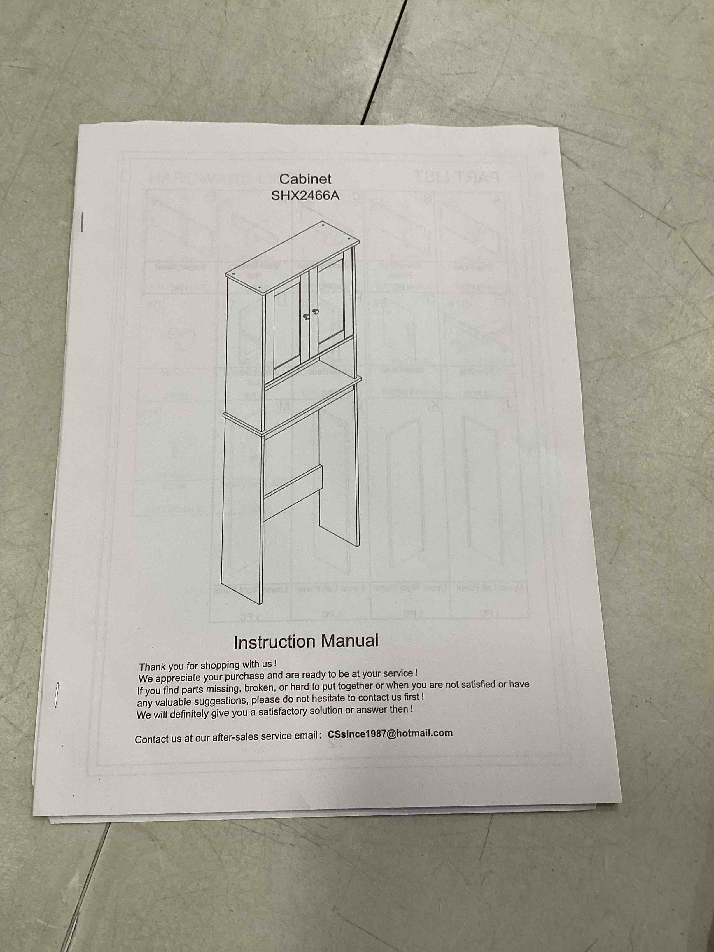 https://s3.amazonaws.com/lotting-images-prod/bidfta/GRN6088447_1708982635599.jpeg