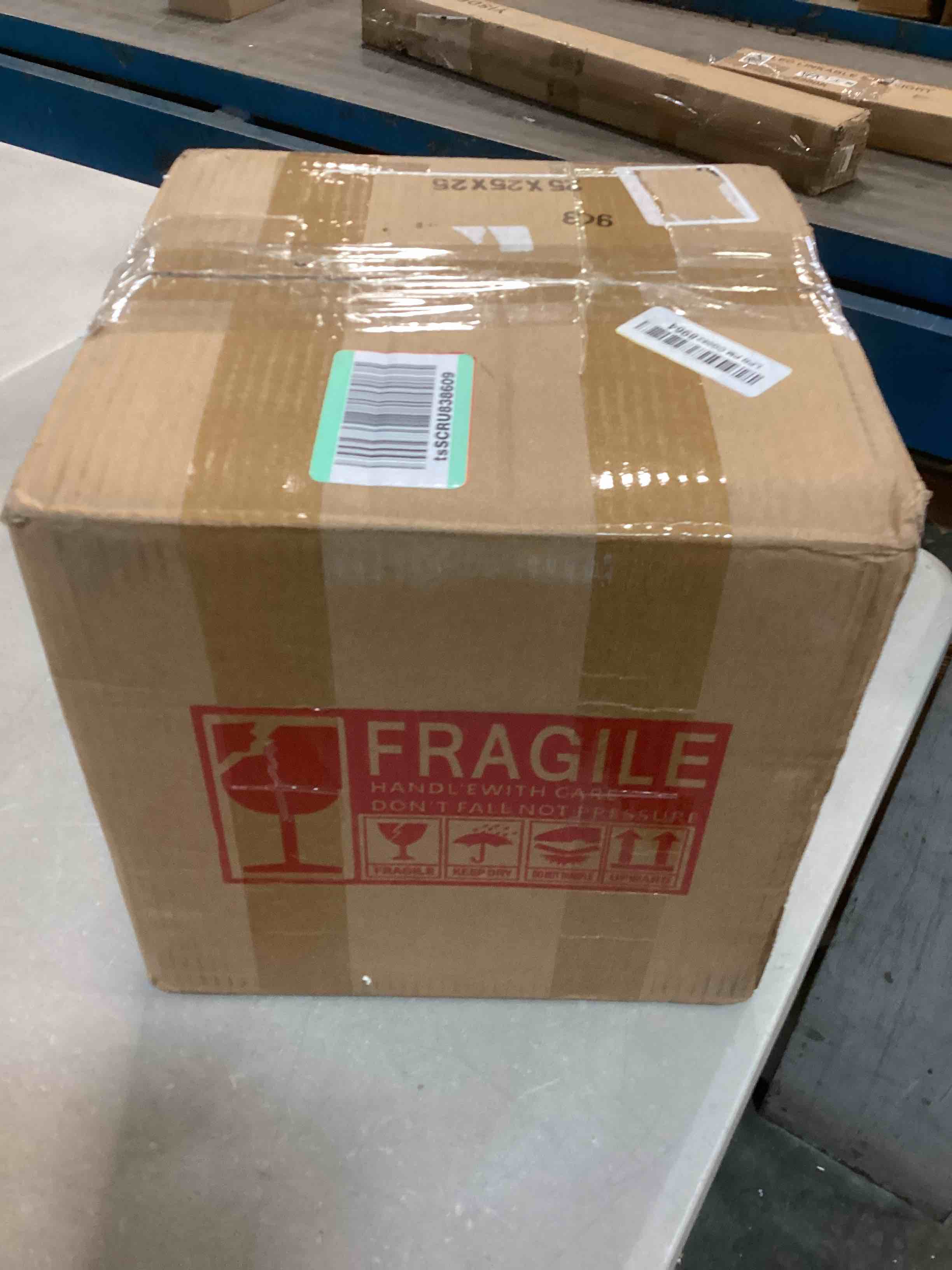 https://s3.amazonaws.com/lotting-images-prod/bidfta/GRN6088723_1709395104035.jpeg