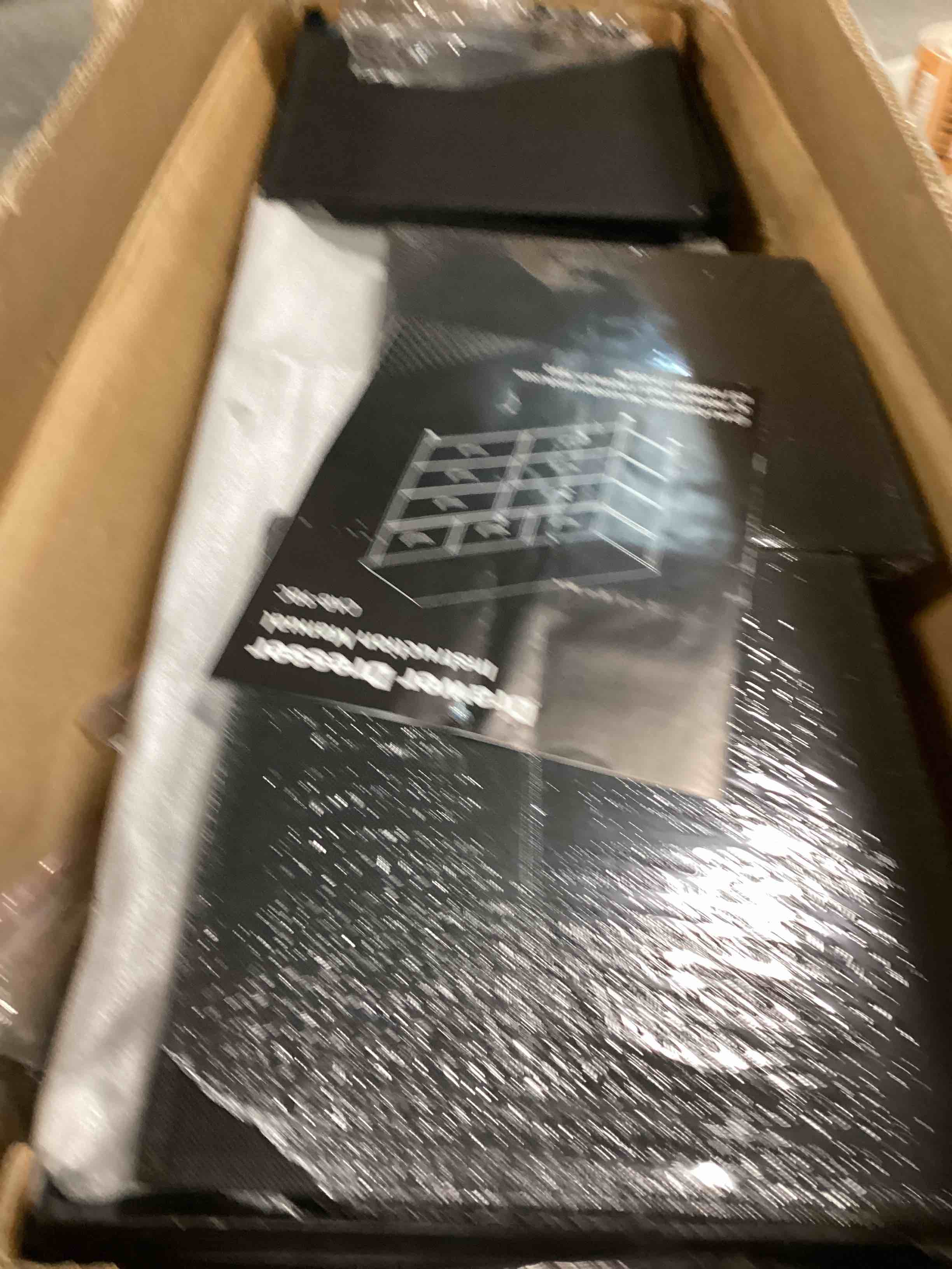 https://s3.amazonaws.com/lotting-images-prod/bidfta/GRN6088838_1709474137529.jpeg
