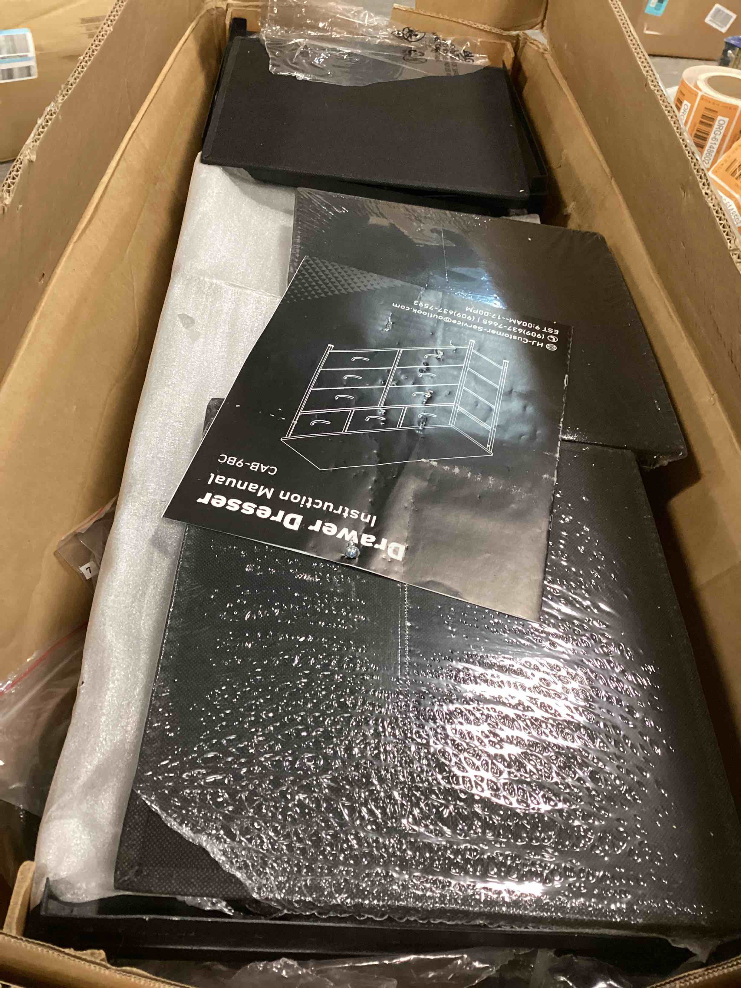 https://s3.amazonaws.com/lotting-images-prod/bidfta/GRN6088838_1709474139630.jpeg