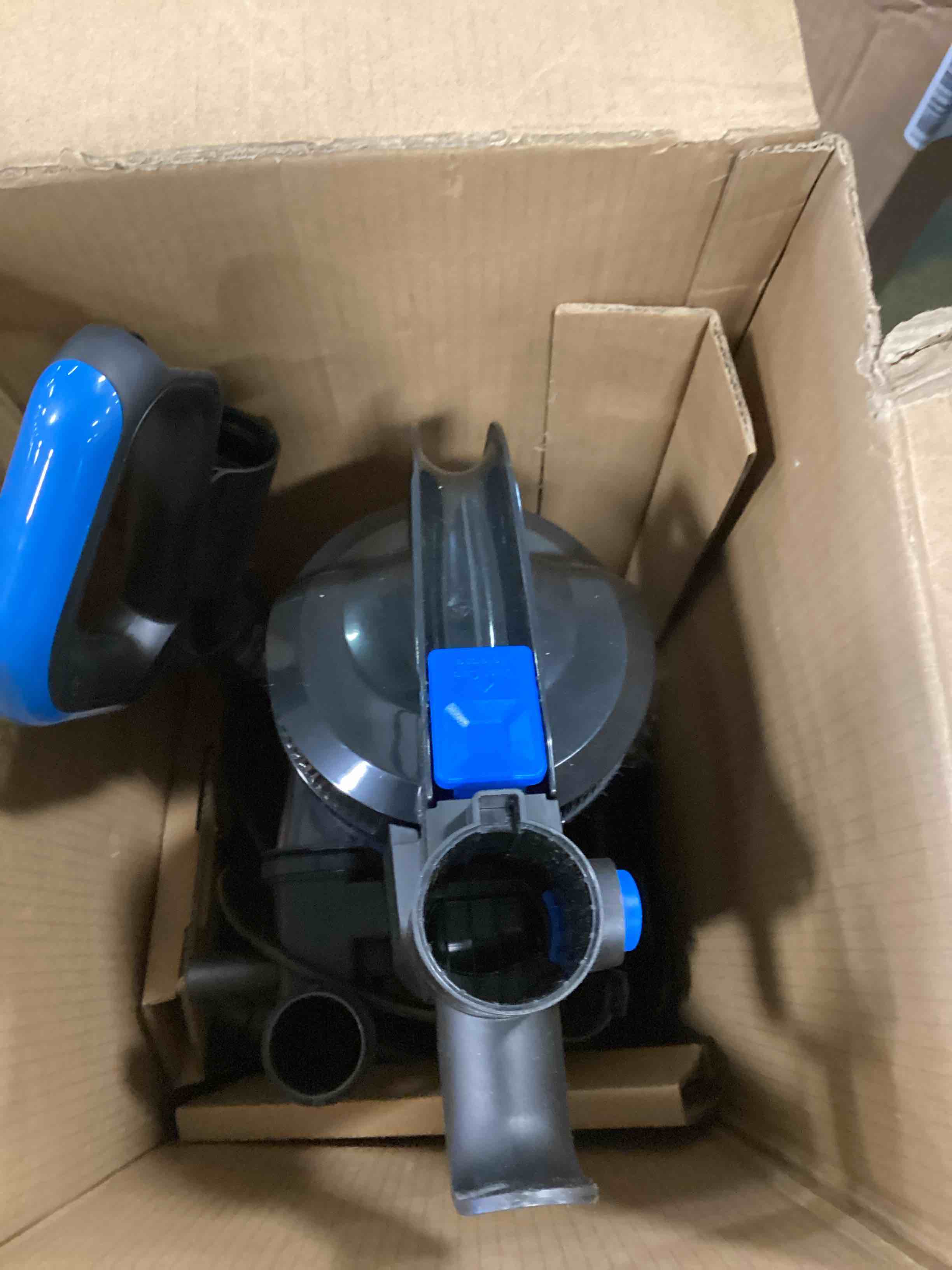 https://s3.amazonaws.com/lotting-images-prod/bidfta/GRN6088916_1709490014916.jpeg