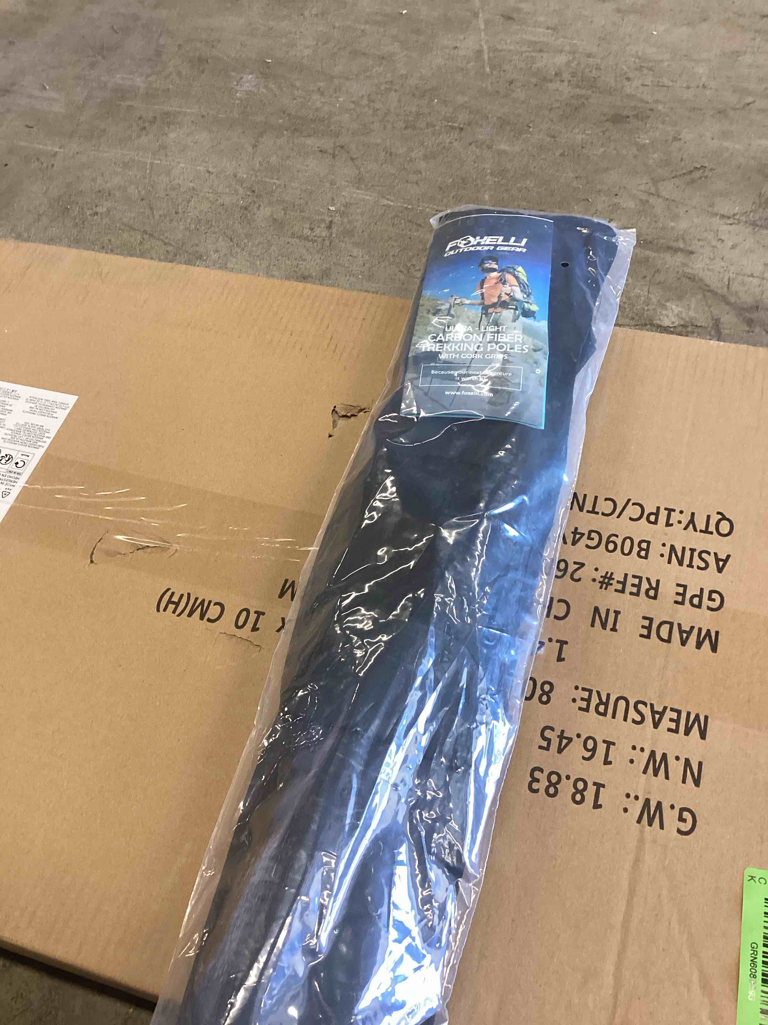 https://s3.amazonaws.com/lotting-images-prod/bidfta/GRN6089396_1714574572851.jpeg