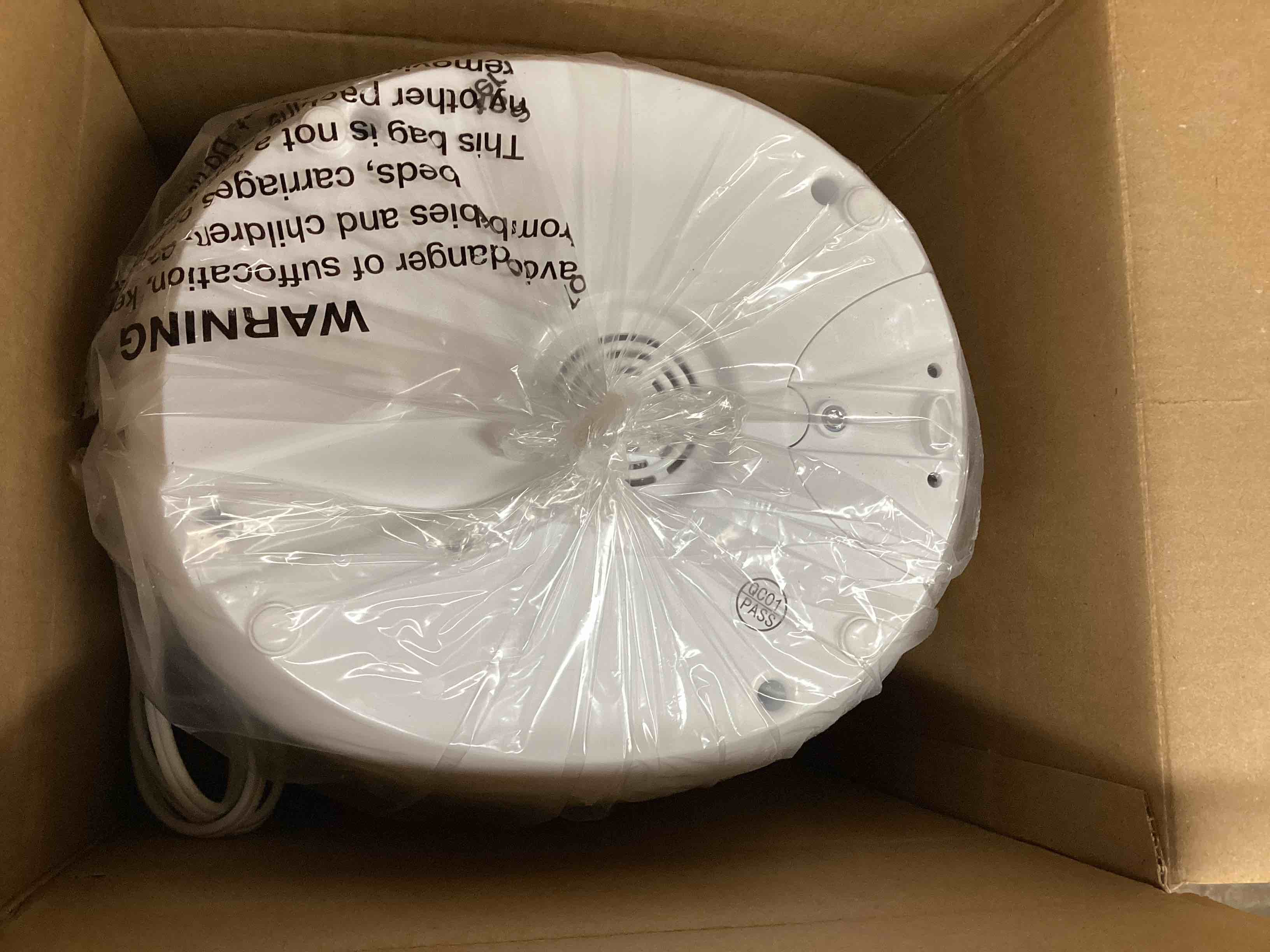 https://s3.amazonaws.com/lotting-images-prod/bidfta/GRN6089397_1714575424938.jpeg