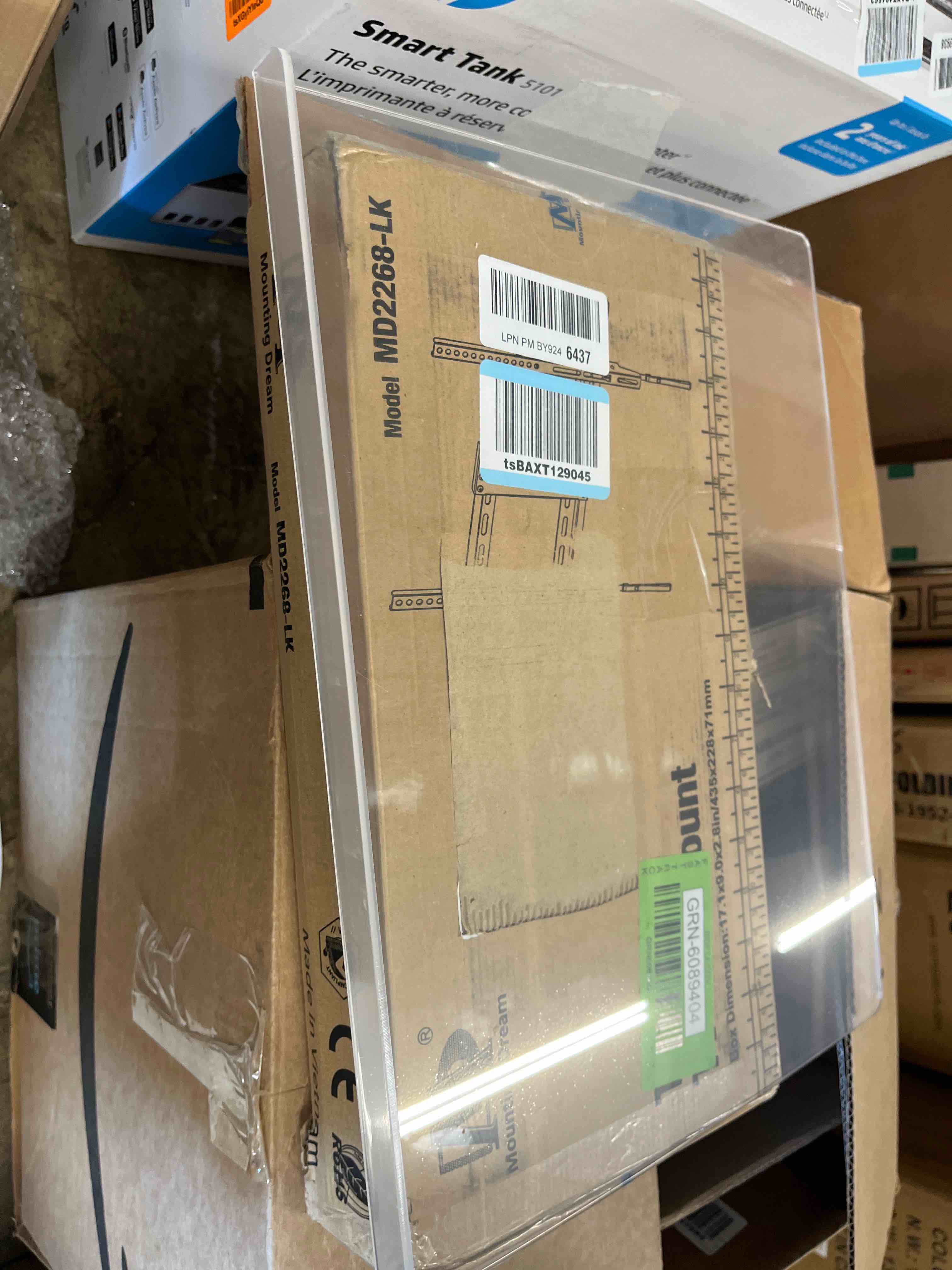 https://s3.amazonaws.com/lotting-images-prod/bidfta/GRN6089409_1714665734819.jpeg