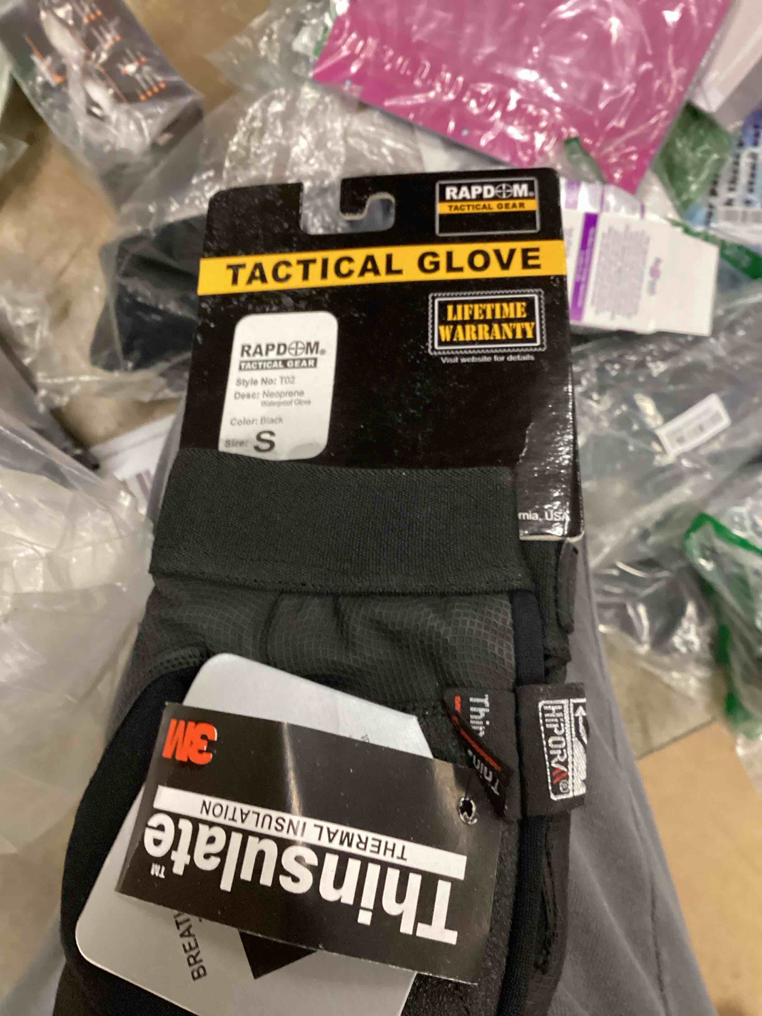 https://s3.amazonaws.com/lotting-images-prod/bidfta/GRN6089519_1716910079487.jpeg