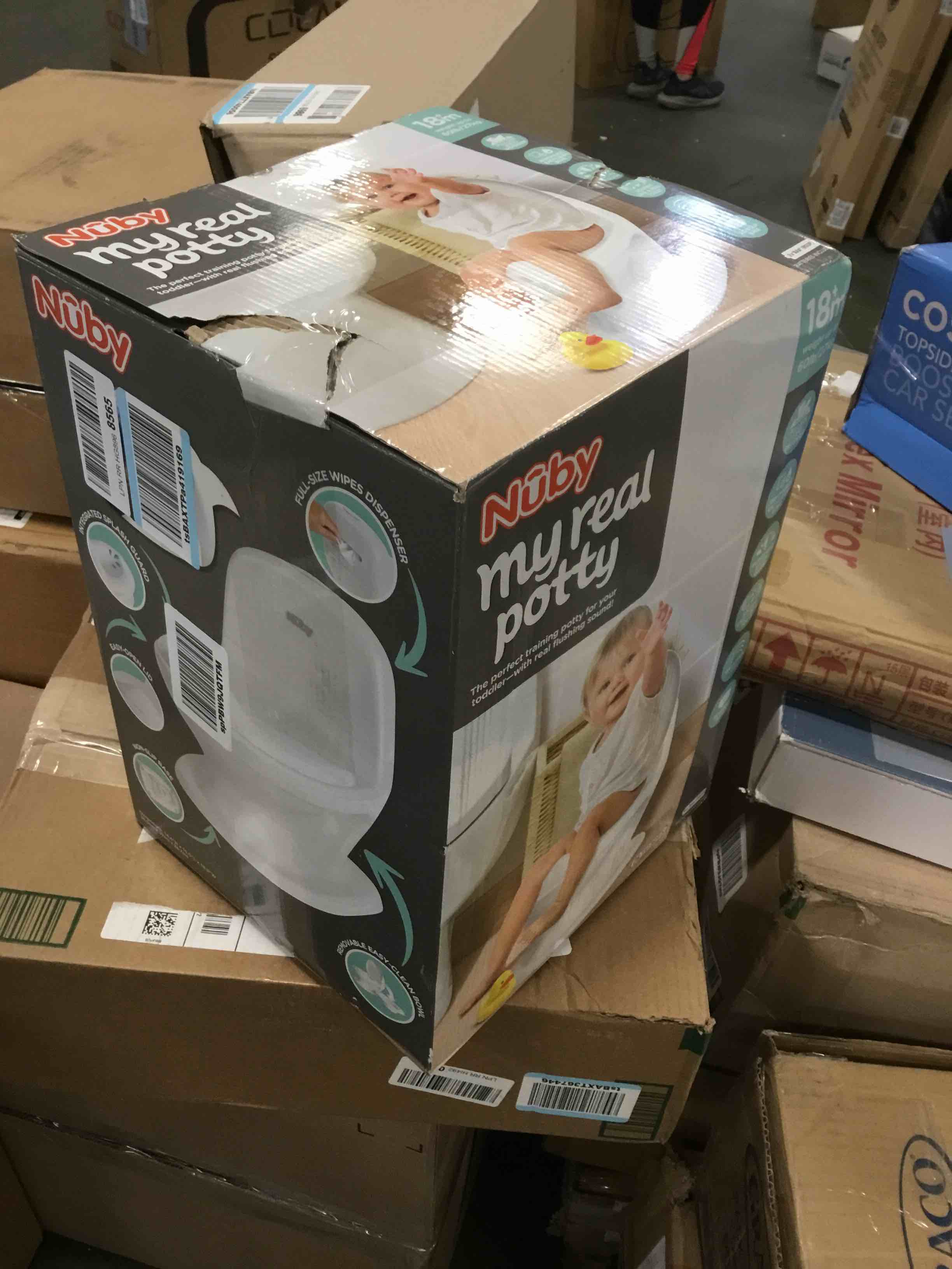 https://s3.amazonaws.com/lotting-images-prod/bidfta/GRN6090507_1709840645775.jpeg