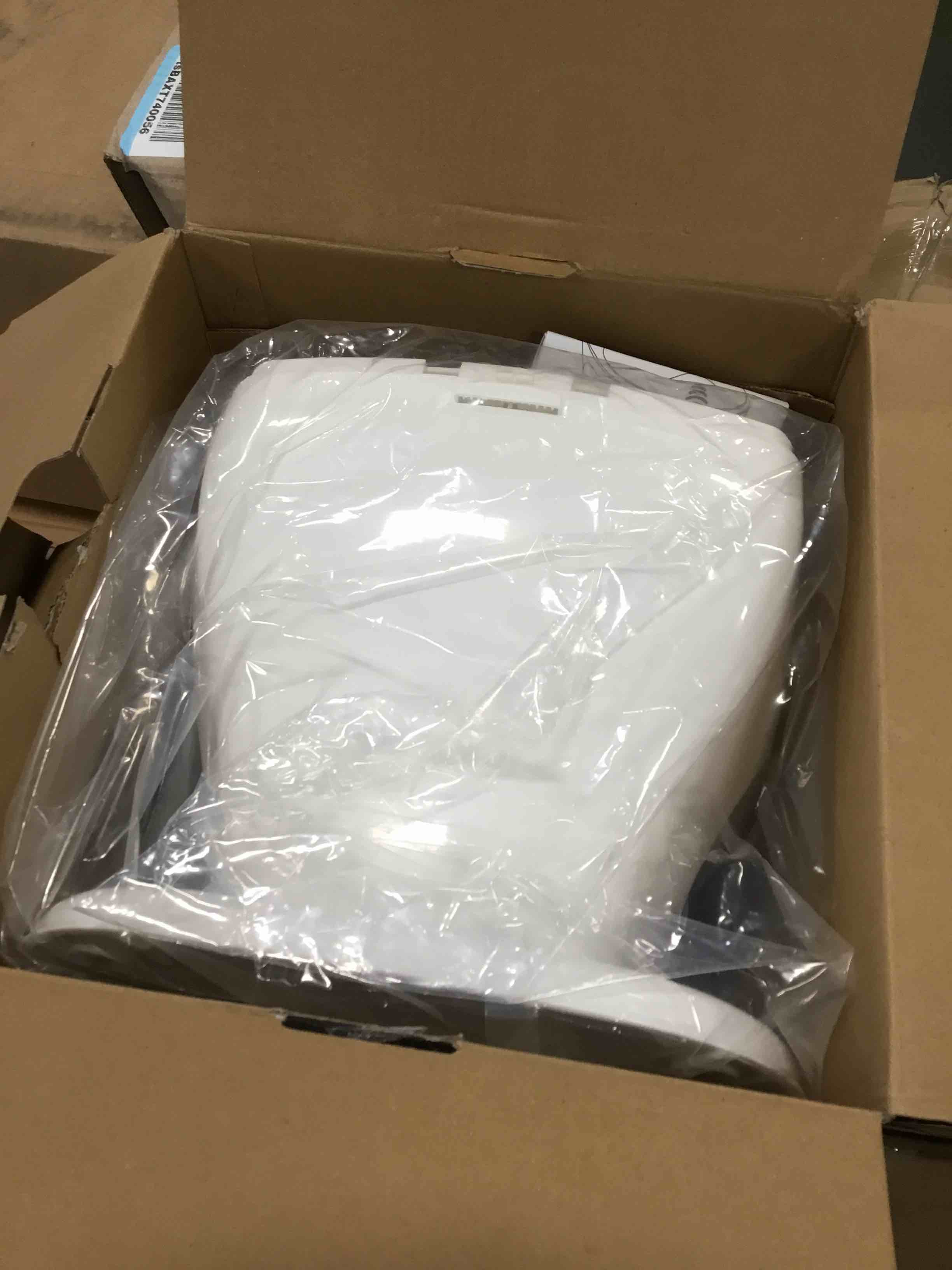 https://s3.amazonaws.com/lotting-images-prod/bidfta/GRN6090507_1709840690624.jpeg