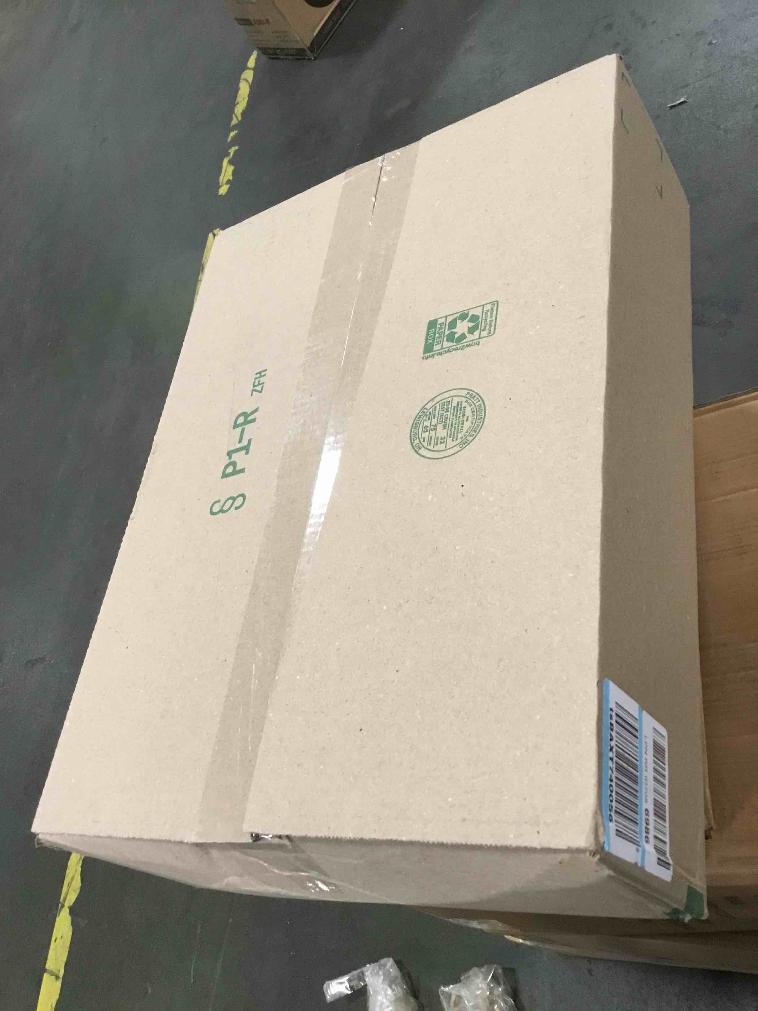 https://s3.amazonaws.com/lotting-images-prod/bidfta/GRN6090514_1709841681838.jpeg