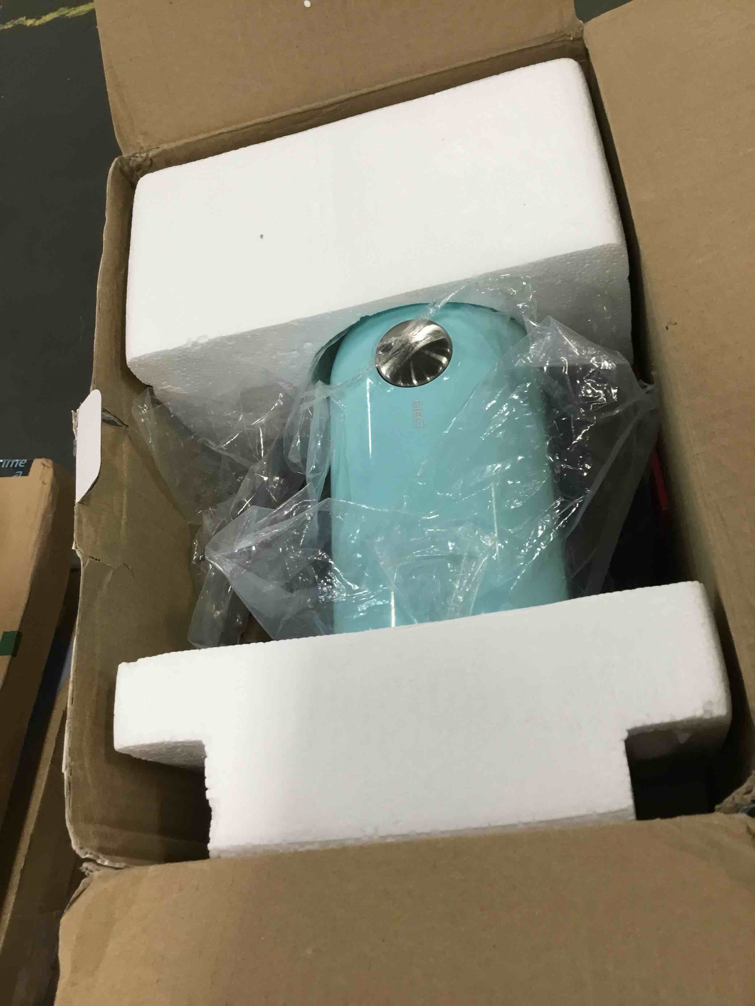 https://s3.amazonaws.com/lotting-images-prod/bidfta/GRN6090691_1709930789334.jpeg