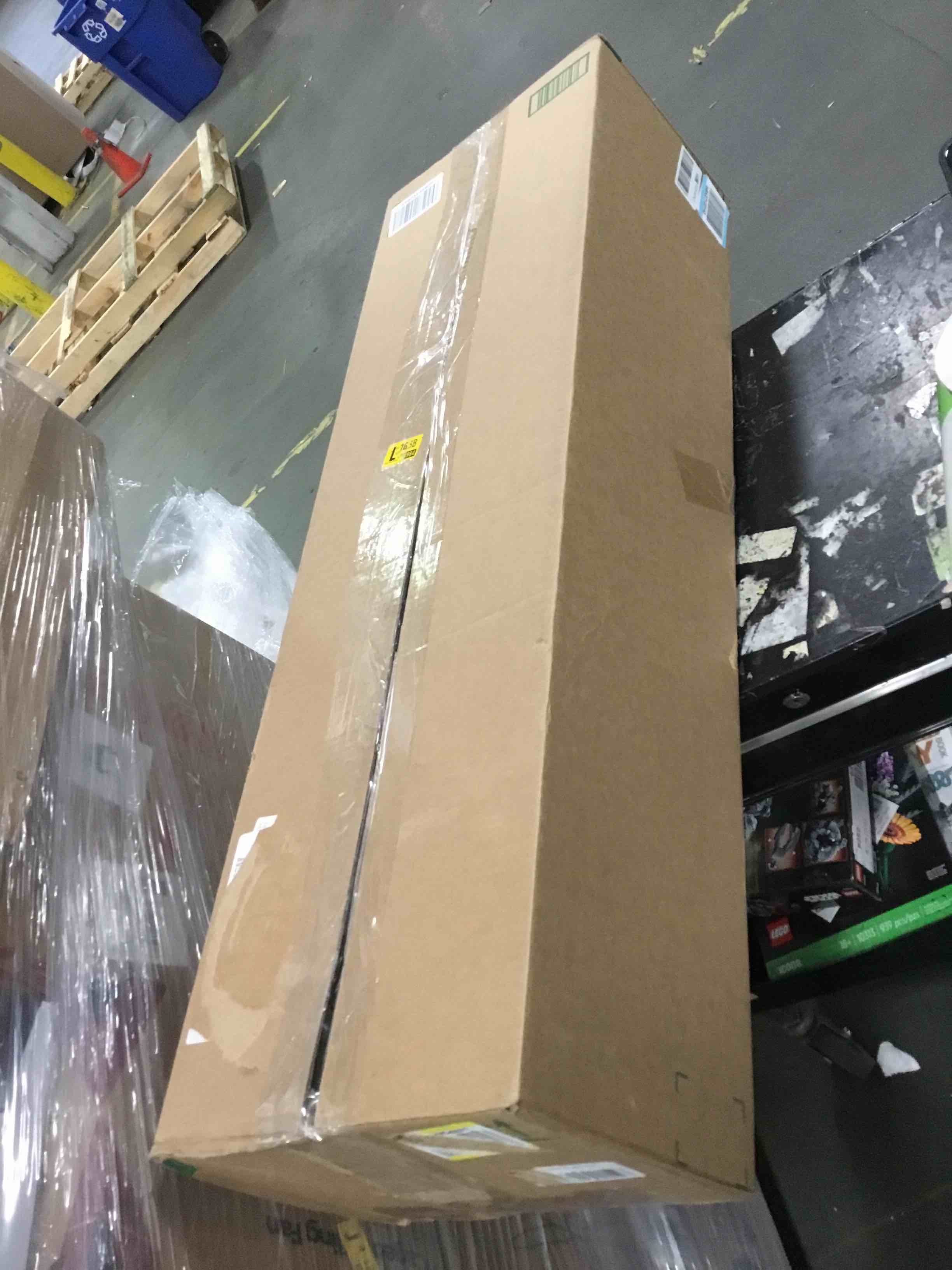 https://s3.amazonaws.com/lotting-images-prod/bidfta/GRN6090722_1710158752777.jpeg