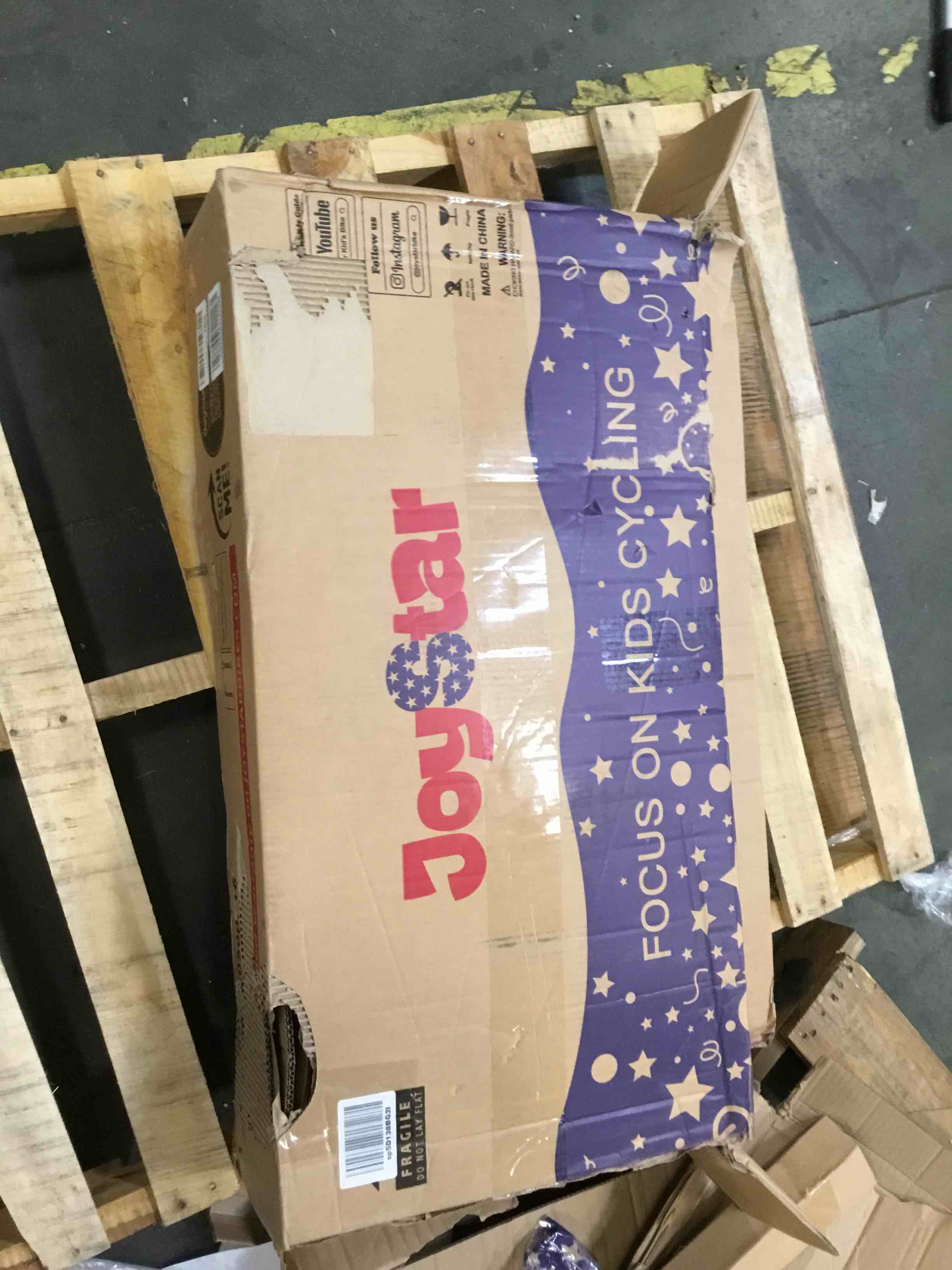 https://s3.amazonaws.com/lotting-images-prod/bidfta/GRN6090758_1710167204448.jpeg