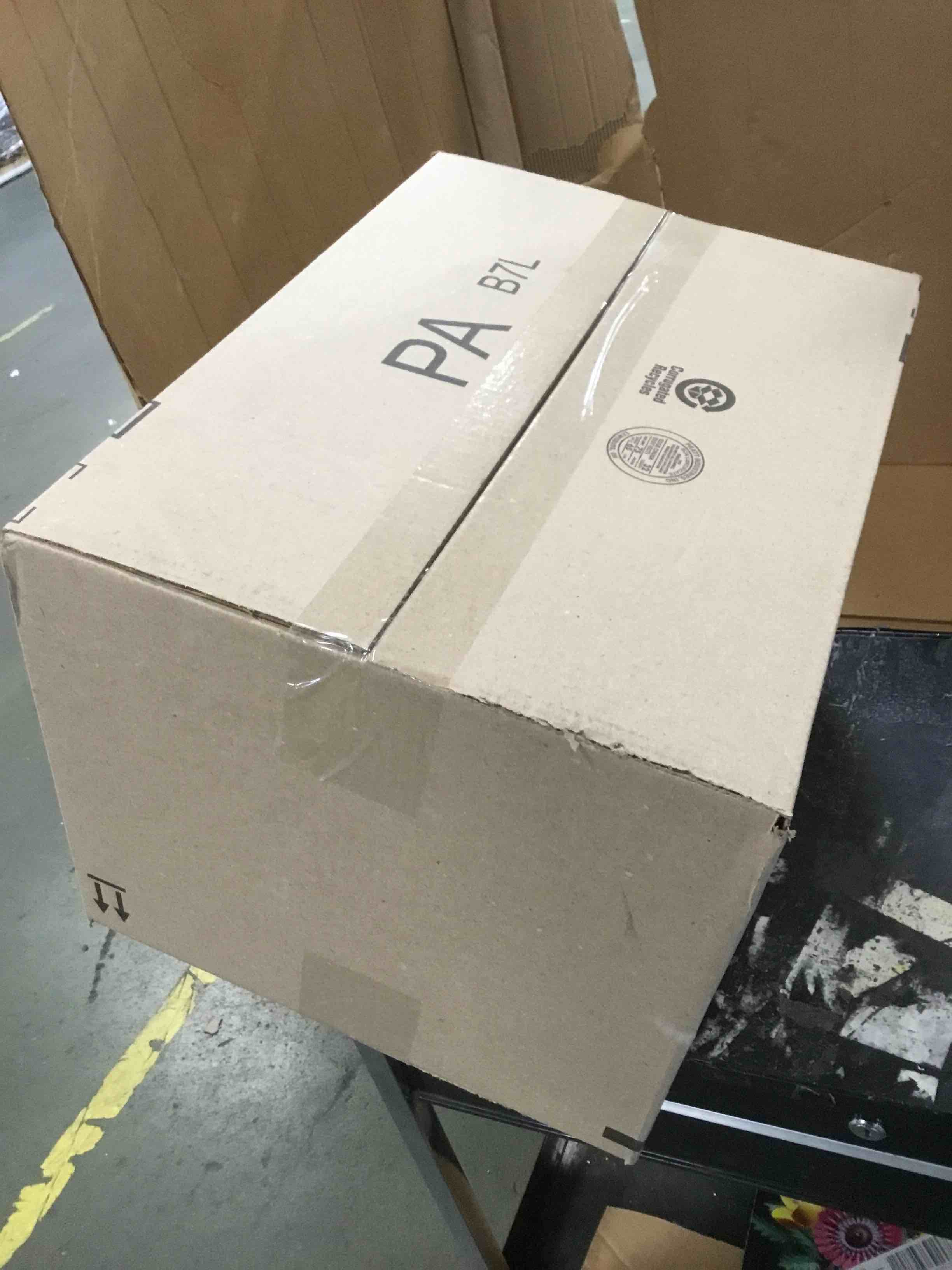 https://s3.amazonaws.com/lotting-images-prod/bidfta/GRN6090820_1710181327207.jpeg