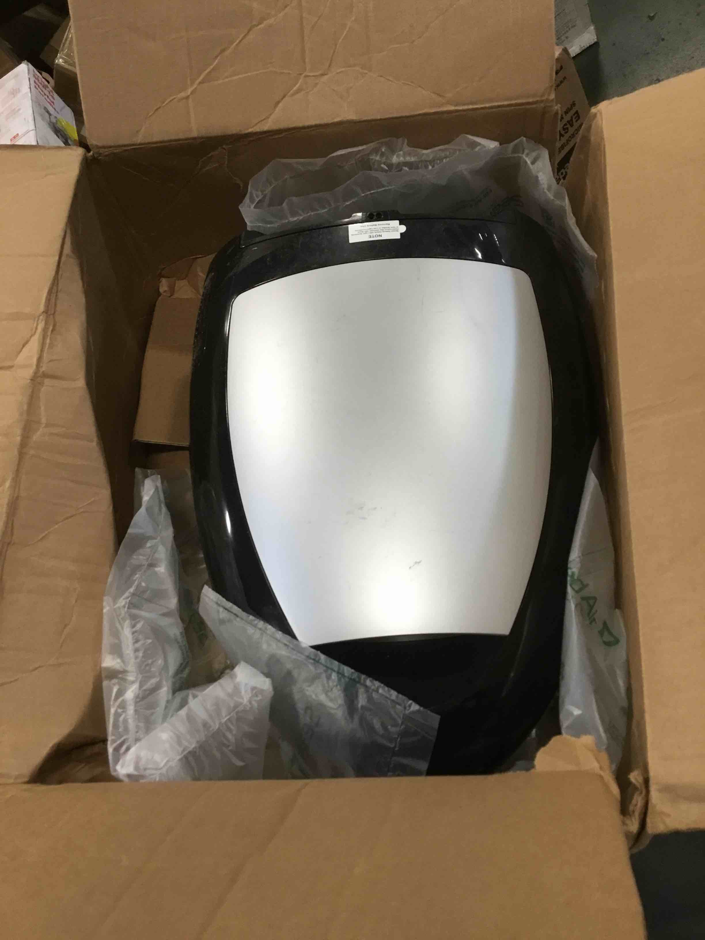 https://s3.amazonaws.com/lotting-images-prod/bidfta/GRN6090899_1710248158195.jpeg