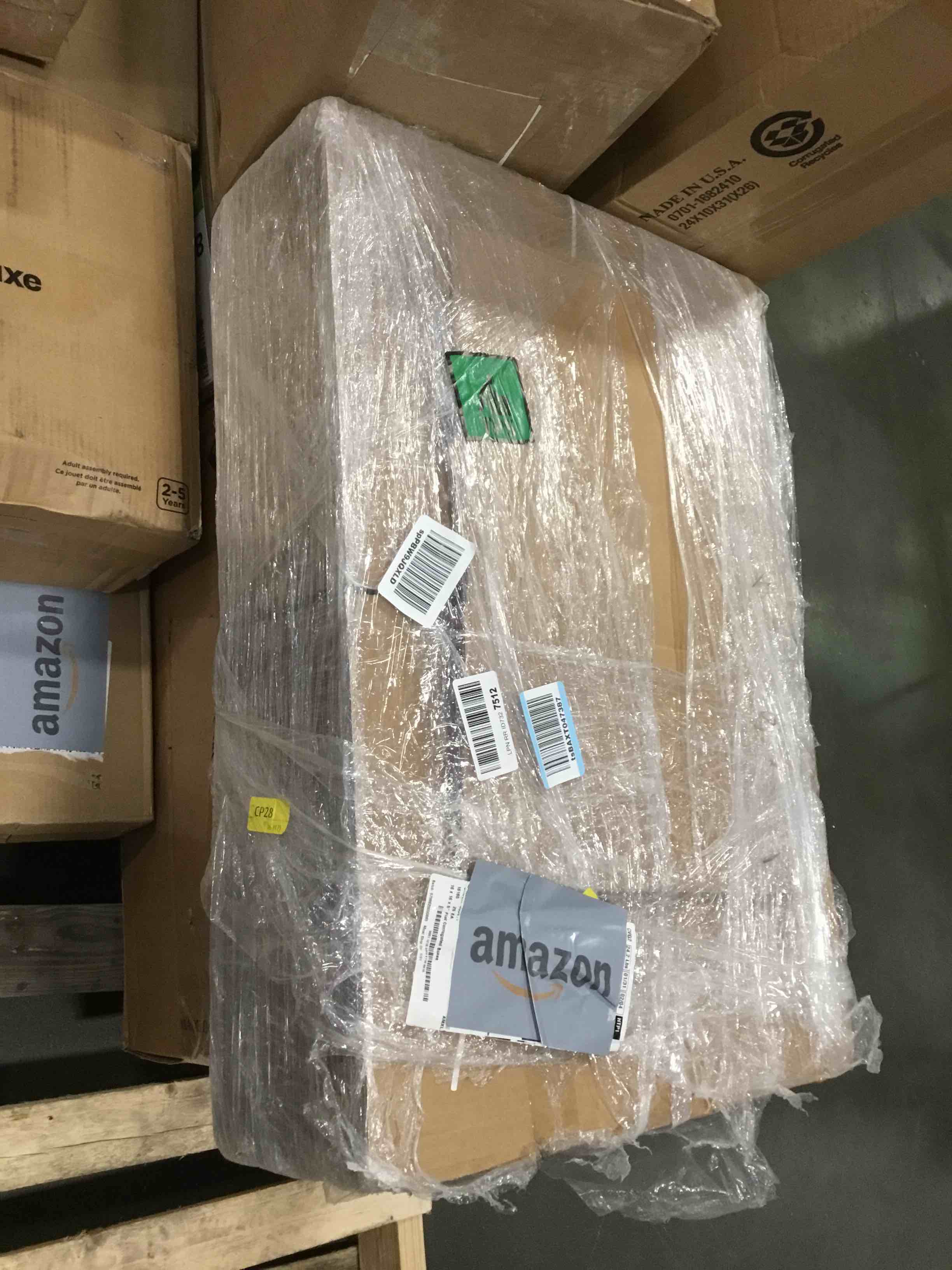 https://s3.amazonaws.com/lotting-images-prod/bidfta/GRN6090903_1710248820980.jpeg
