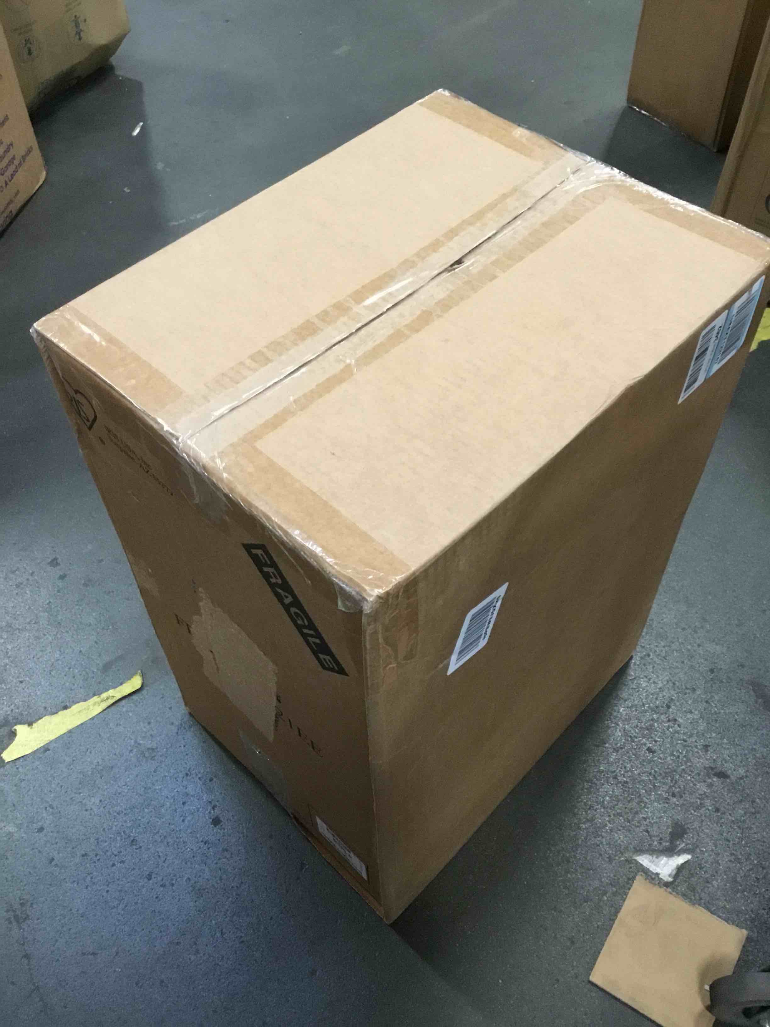 https://s3.amazonaws.com/lotting-images-prod/bidfta/GRN6090905_1710249095122.jpeg
