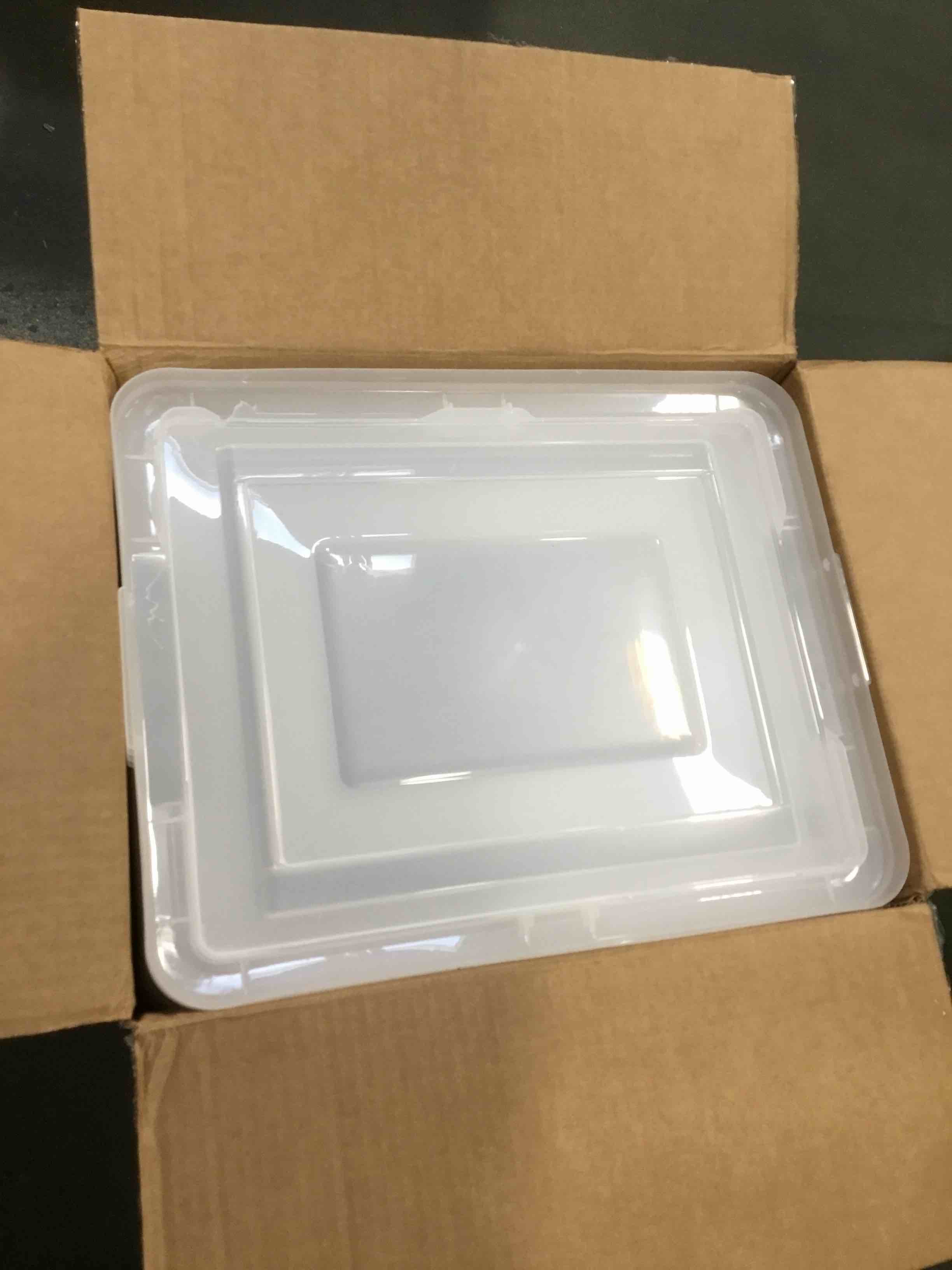 https://s3.amazonaws.com/lotting-images-prod/bidfta/GRN6090905_1710249124465.jpeg