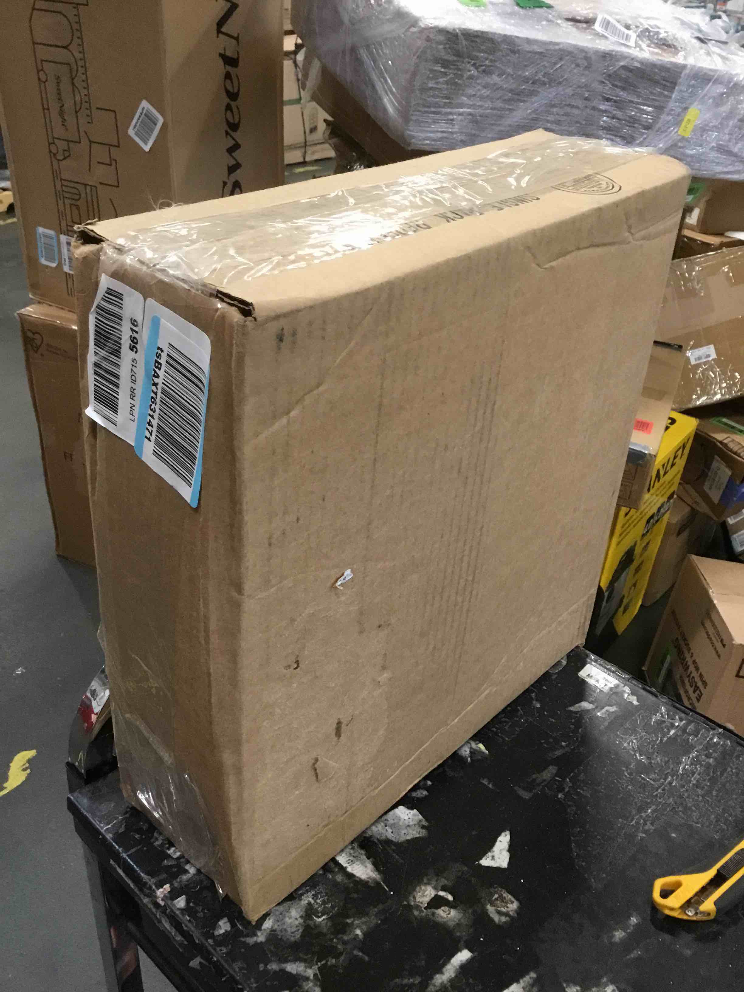 https://s3.amazonaws.com/lotting-images-prod/bidfta/GRN6090907_1710249652263.jpeg