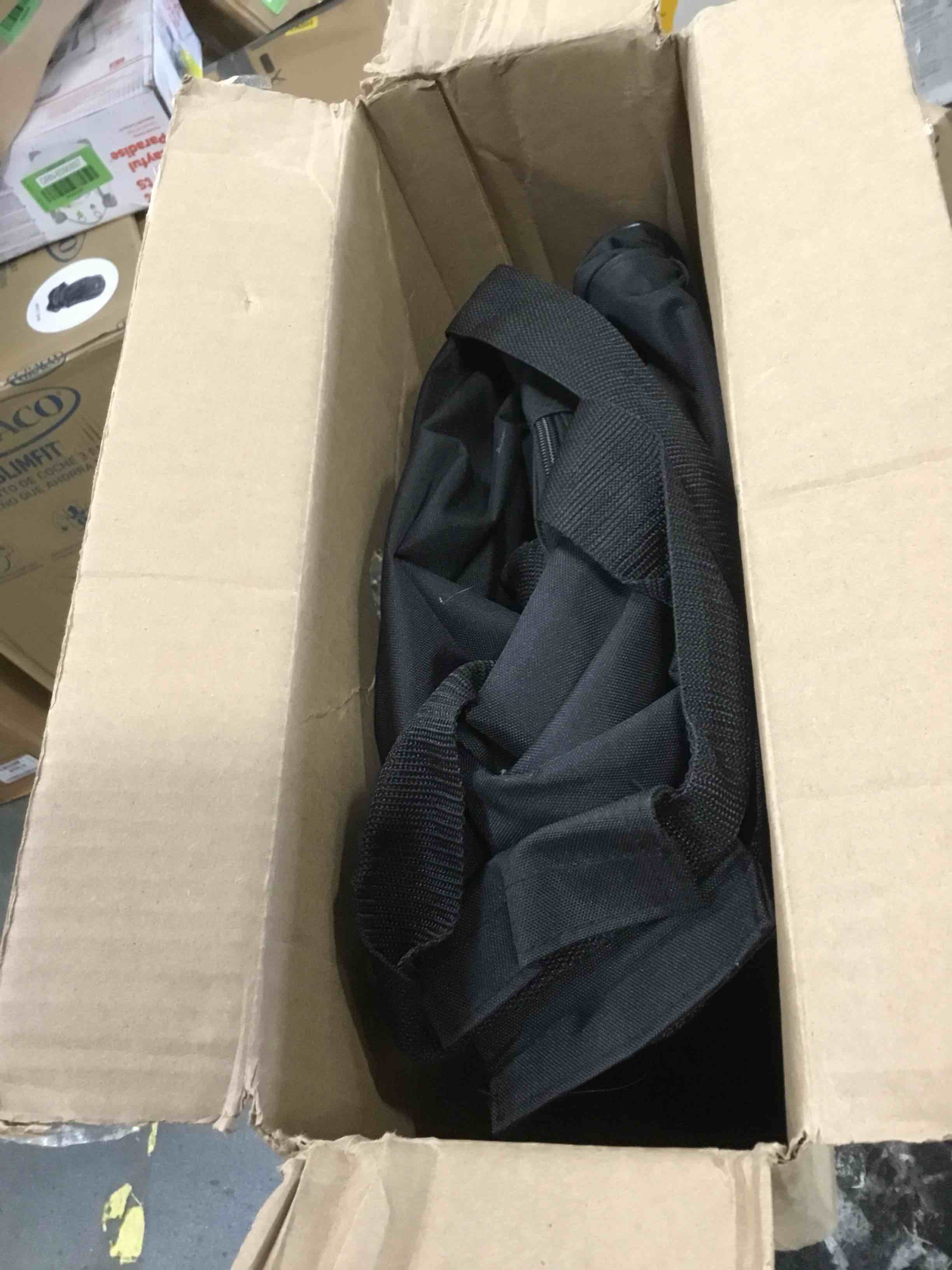 https://s3.amazonaws.com/lotting-images-prod/bidfta/GRN6090907_1710249684456.jpeg