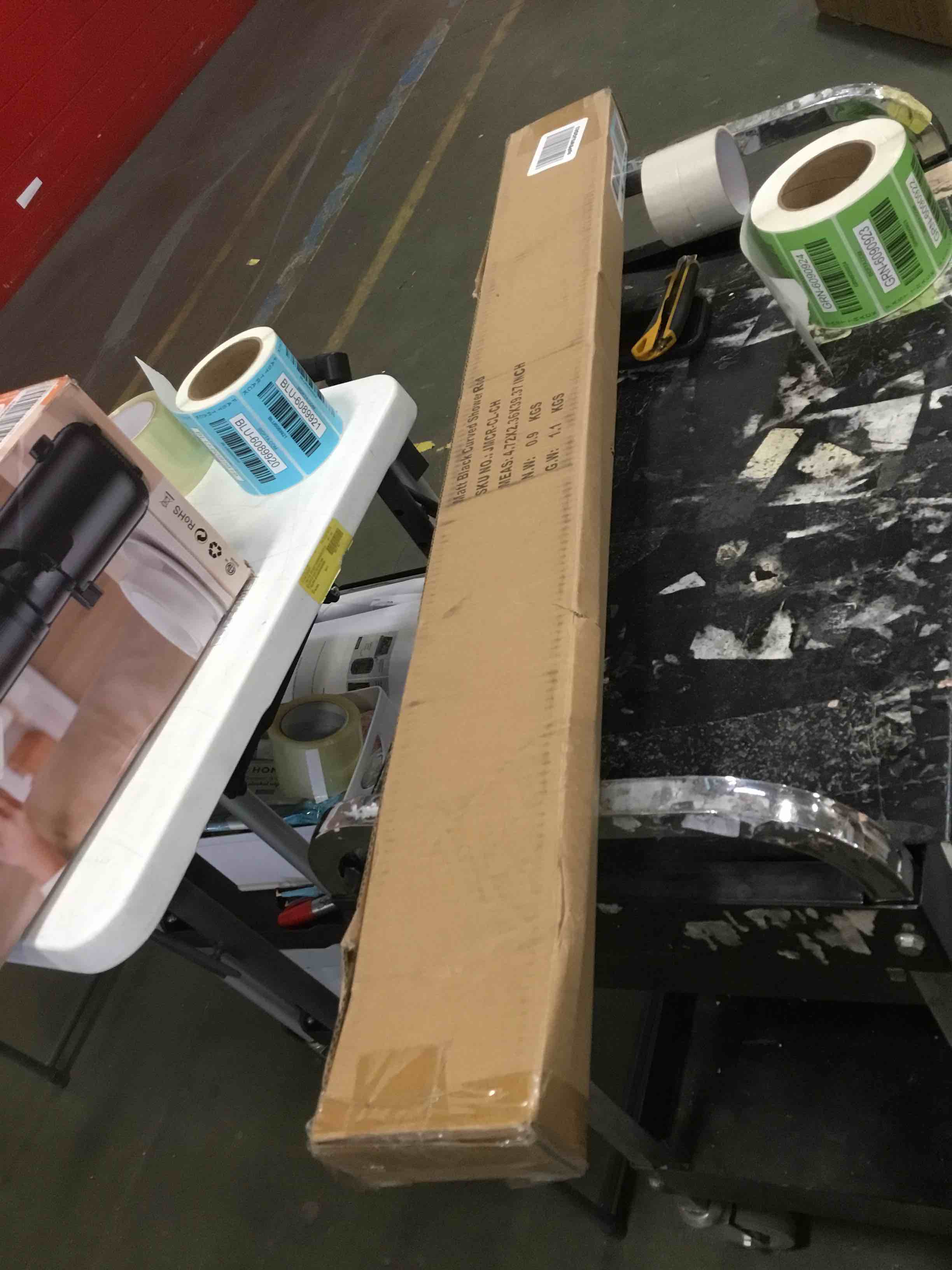 https://s3.amazonaws.com/lotting-images-prod/bidfta/GRN6090916_1710251249348.jpeg