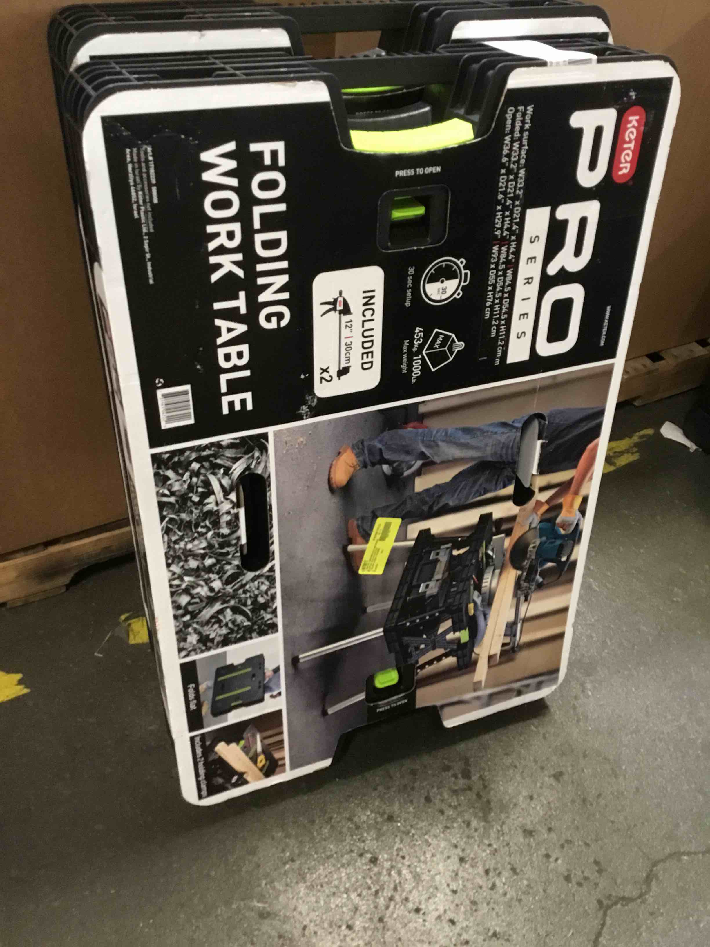 https://s3.amazonaws.com/lotting-images-prod/bidfta/GRN6090944_1710263000585.jpeg