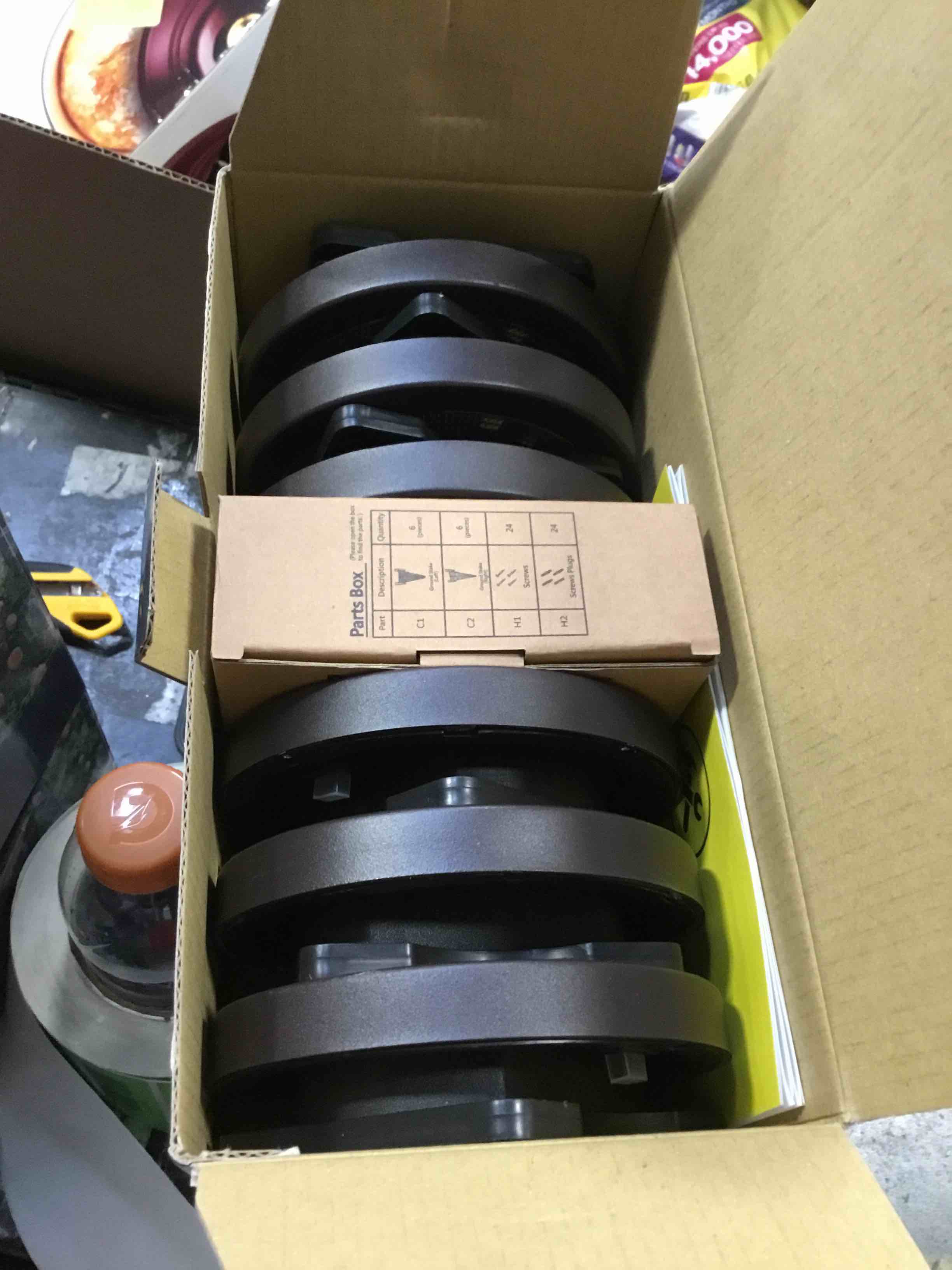 https://s3.amazonaws.com/lotting-images-prod/bidfta/GRN6091052_1710336536891.jpeg