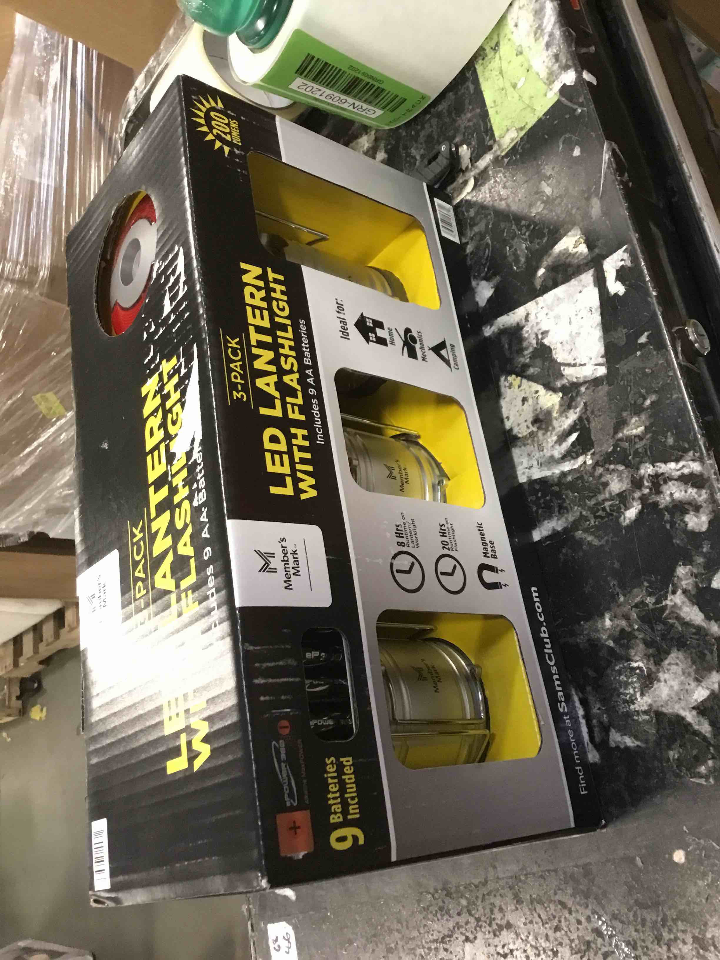 https://s3.amazonaws.com/lotting-images-prod/bidfta/GRN6091202_1710420671459.jpeg