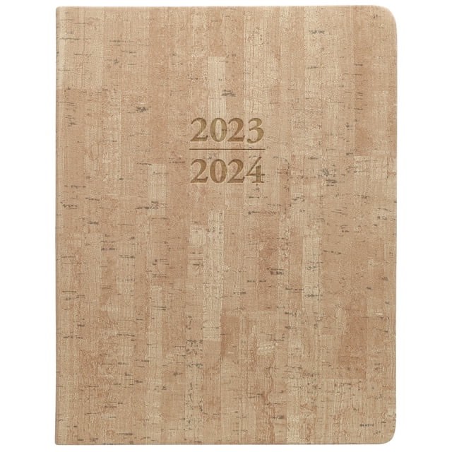 2024 Large Cork Planner