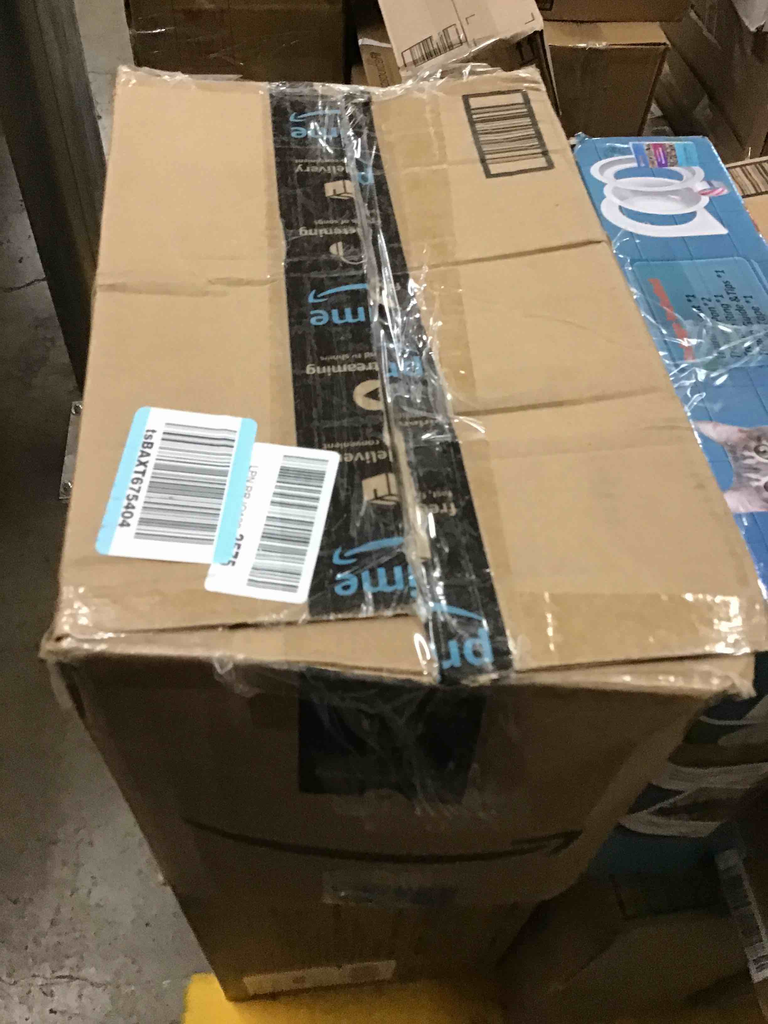 https://s3.amazonaws.com/lotting-images-prod/bidfta/GRN6092151_1715086048940.jpeg