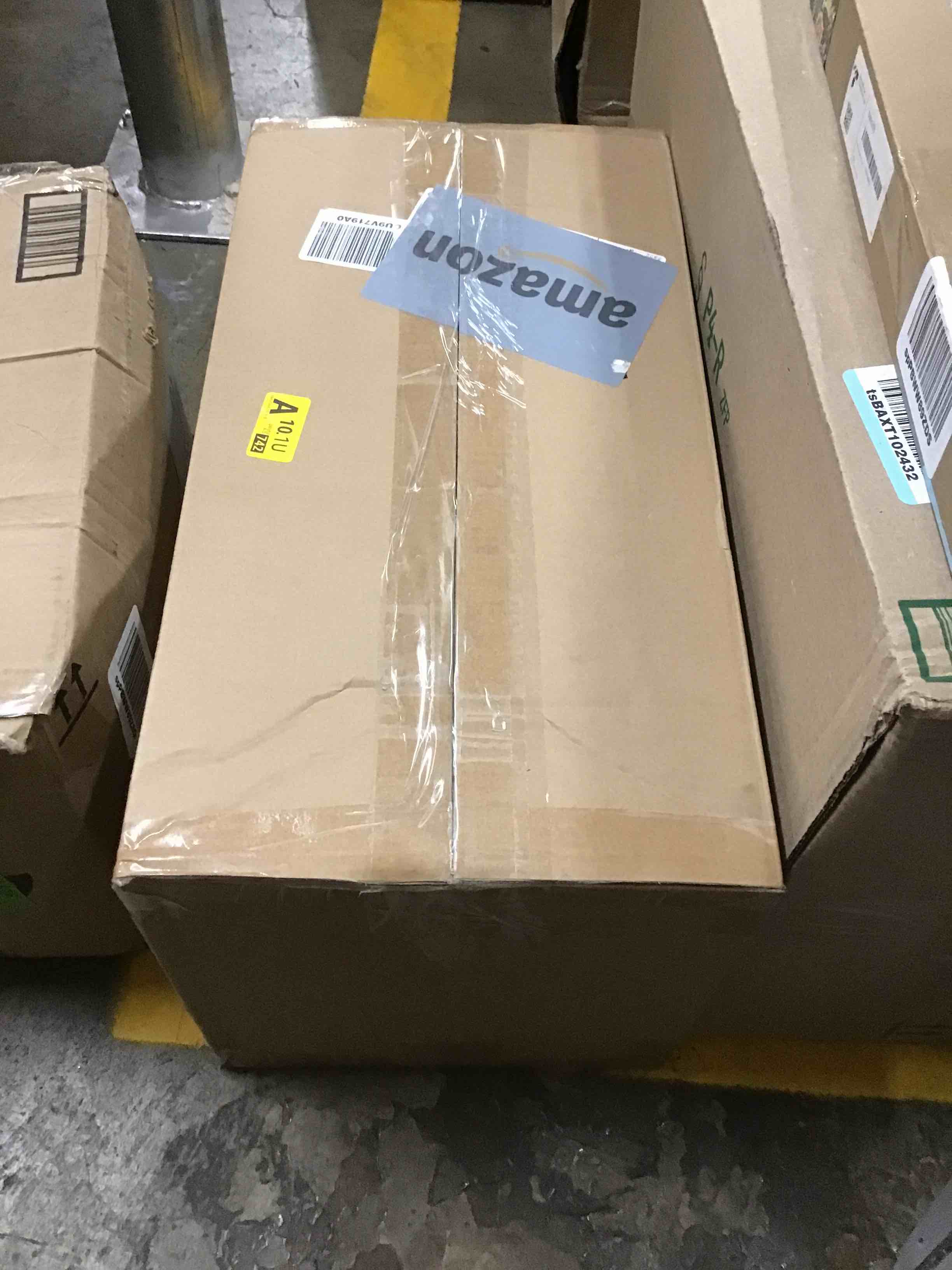 https://s3.amazonaws.com/lotting-images-prod/bidfta/GRN6092152_1715086176095.jpeg