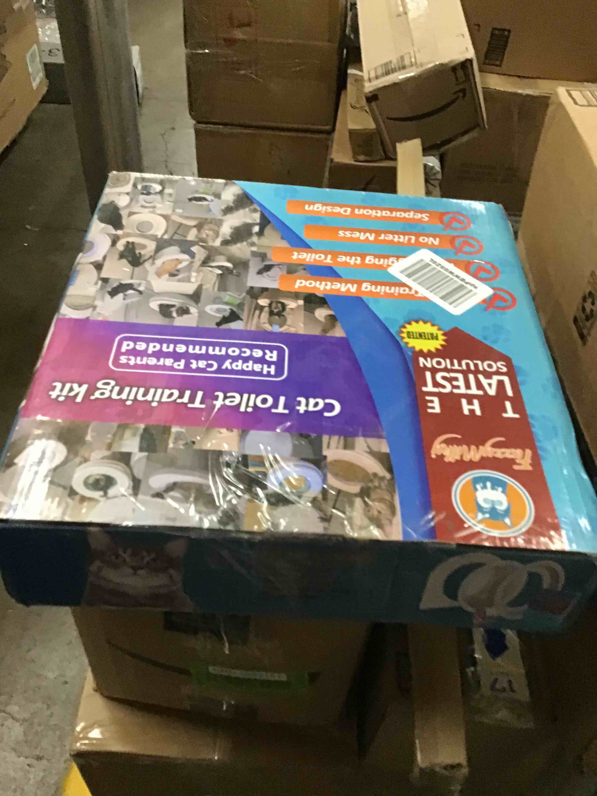 https://s3.amazonaws.com/lotting-images-prod/bidfta/GRN6092153_1715086269157.jpeg