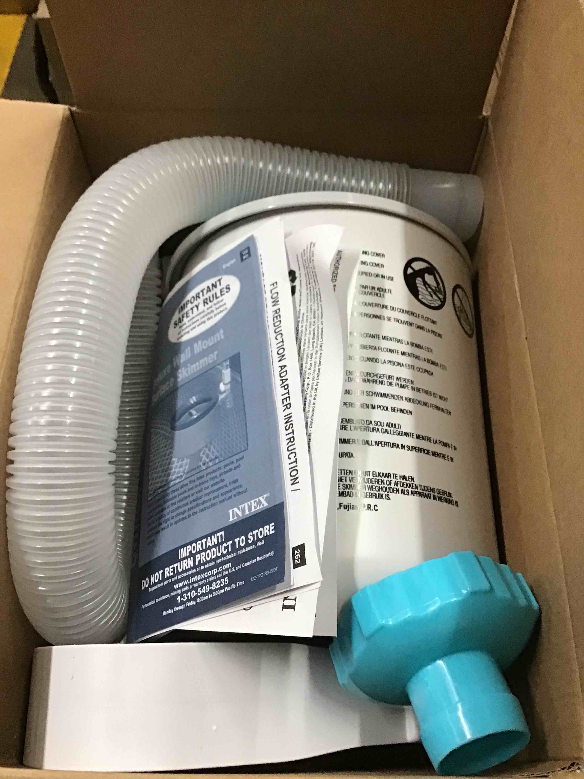 https://s3.amazonaws.com/lotting-images-prod/bidfta/GRN6092158_1715086752316.jpeg