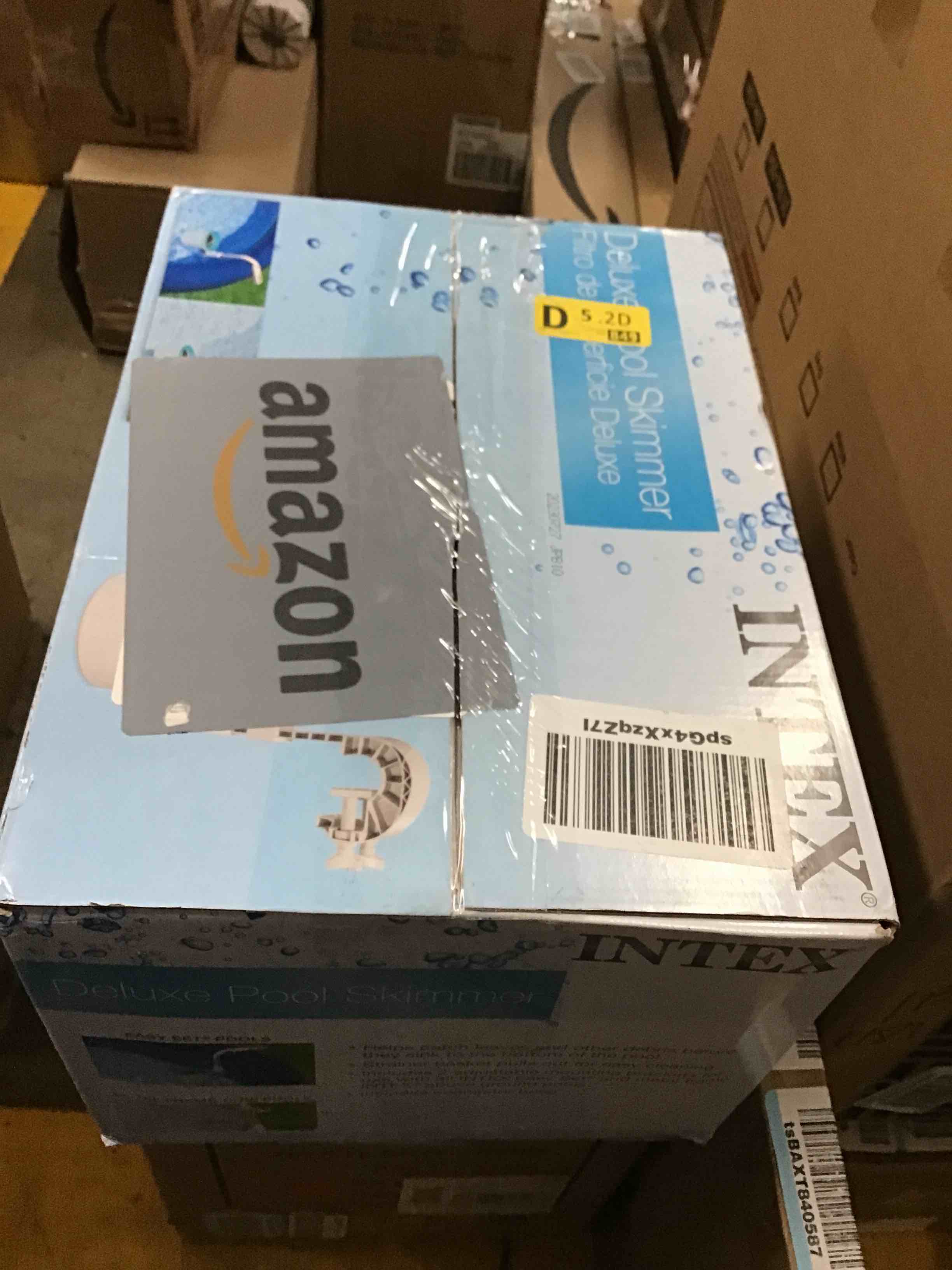 https://s3.amazonaws.com/lotting-images-prod/bidfta/GRN6092158_1715086768001.jpeg