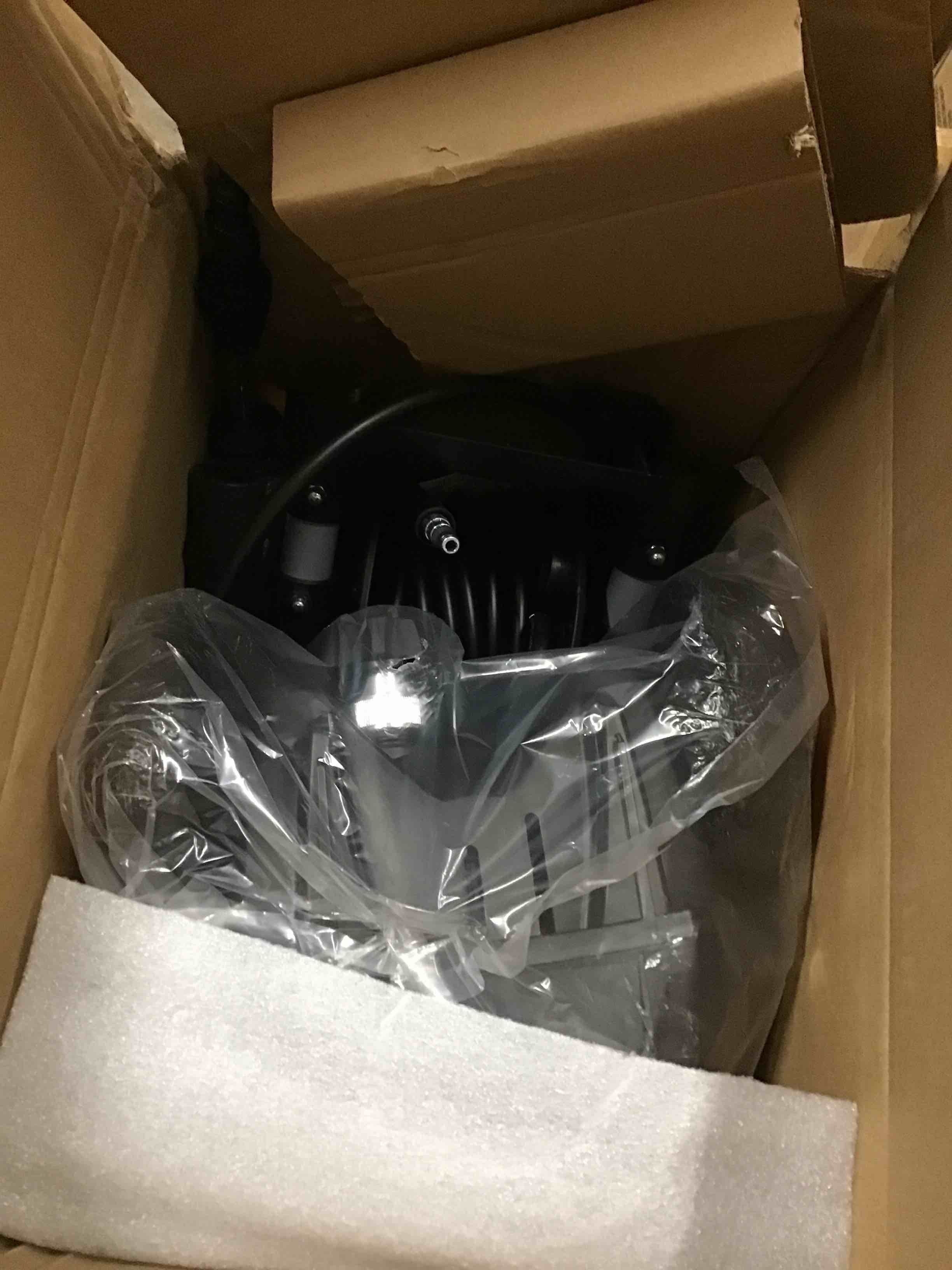 https://s3.amazonaws.com/lotting-images-prod/bidfta/GRN6092159_1715086862839.jpeg