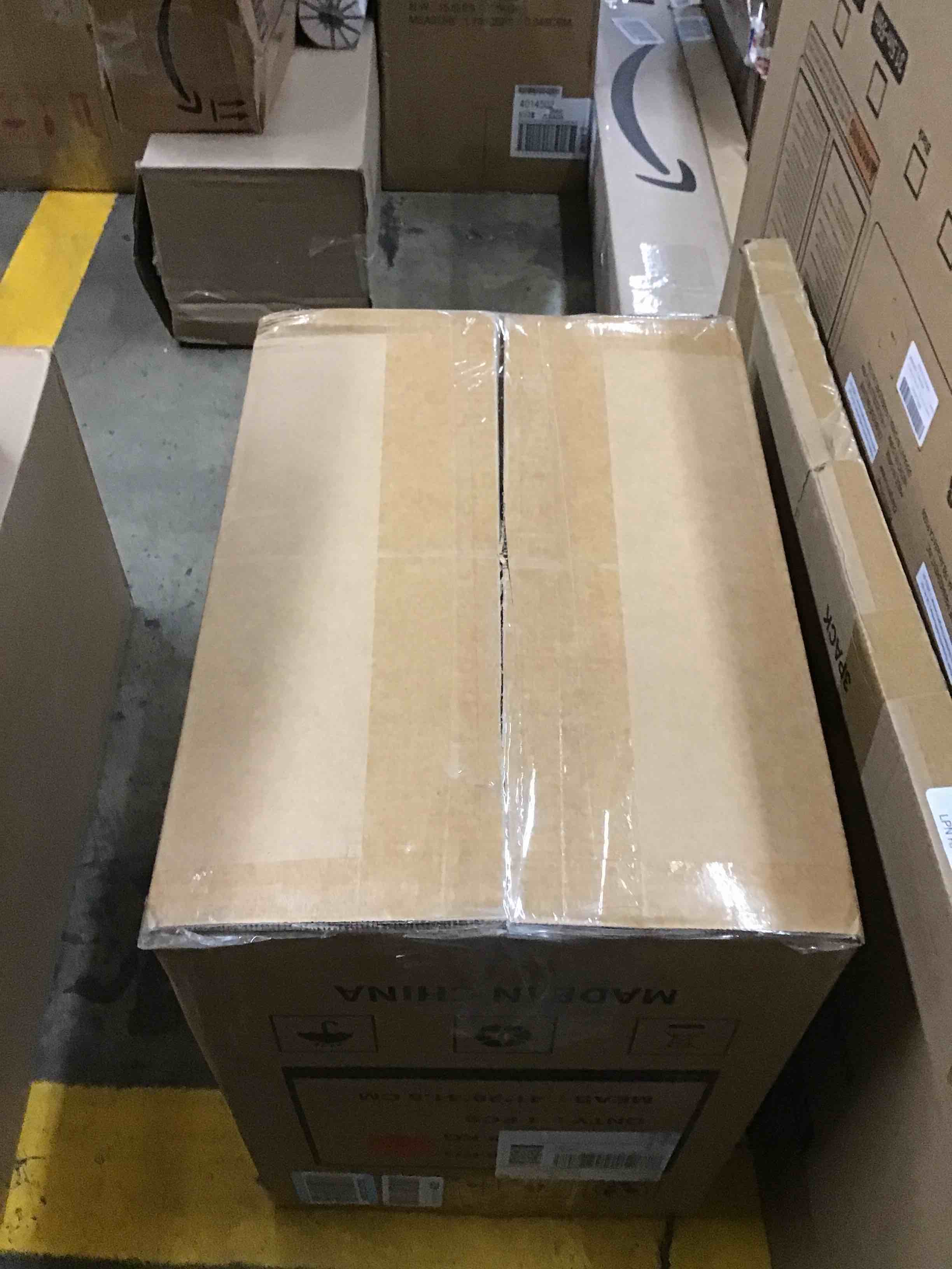 https://s3.amazonaws.com/lotting-images-prod/bidfta/GRN6092159_1715086881643.jpeg