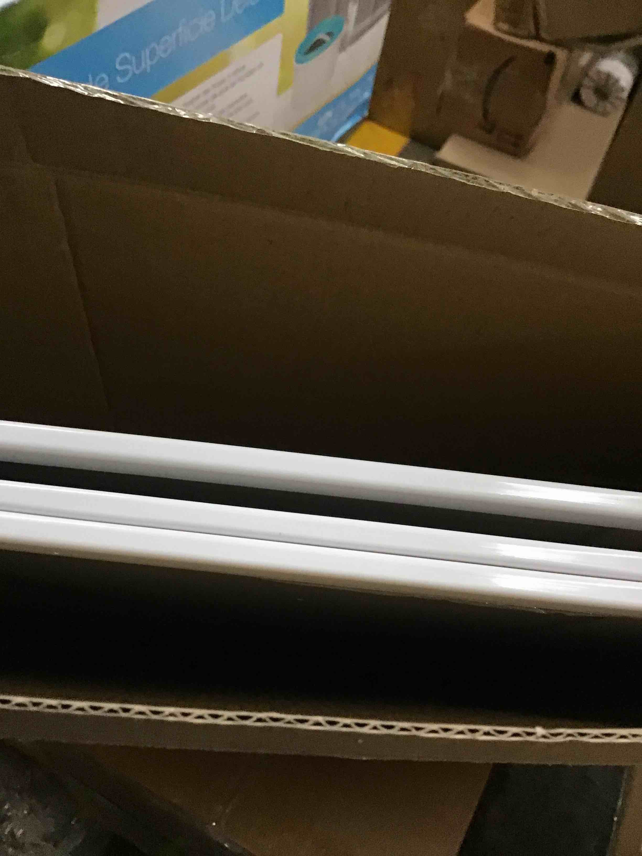 https://s3.amazonaws.com/lotting-images-prod/bidfta/GRN6092160_1715086929041.jpeg