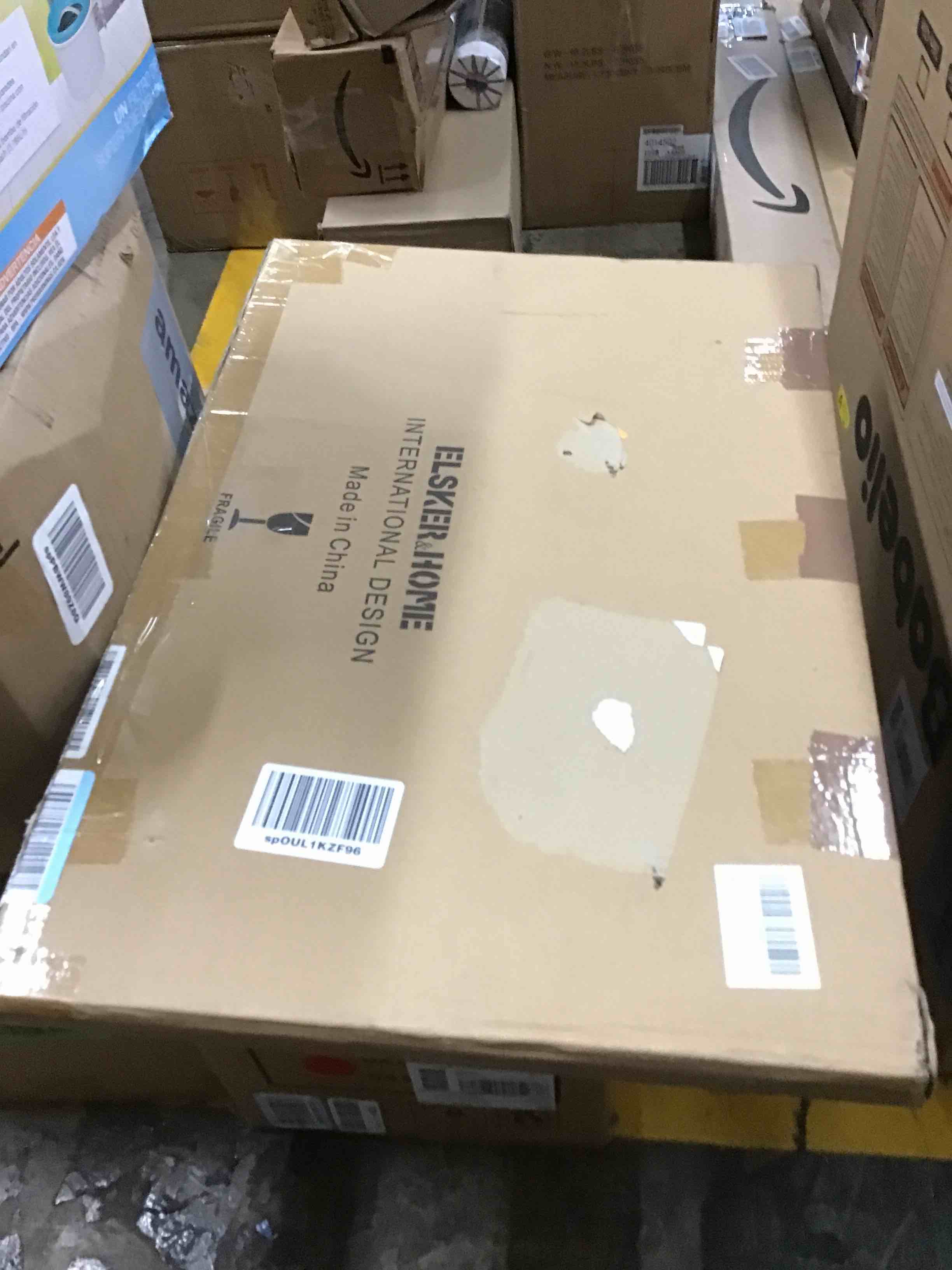 https://s3.amazonaws.com/lotting-images-prod/bidfta/GRN6092160_1715086964150.jpeg