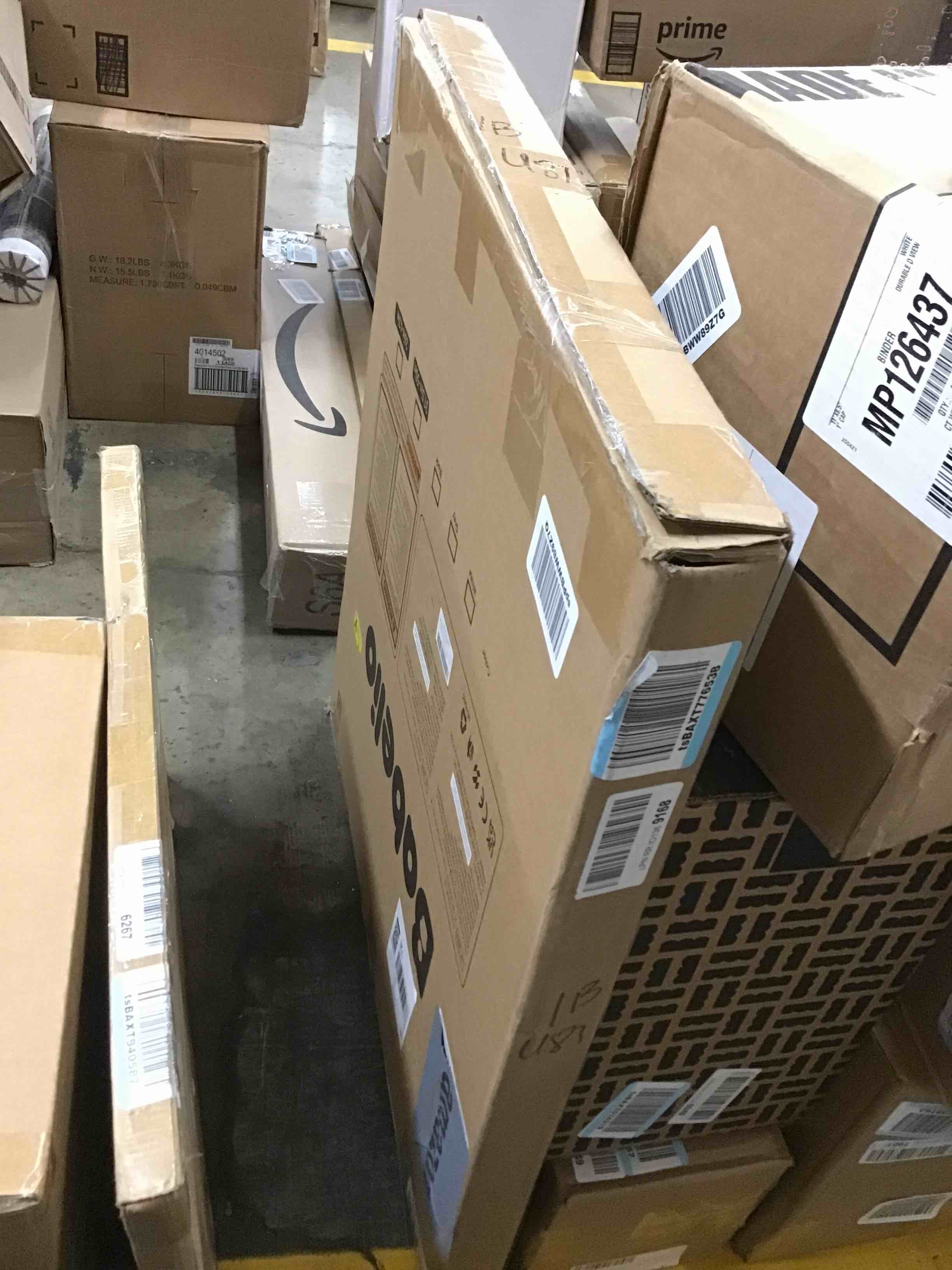 https://s3.amazonaws.com/lotting-images-prod/bidfta/GRN6092161_1715087064687.jpeg
