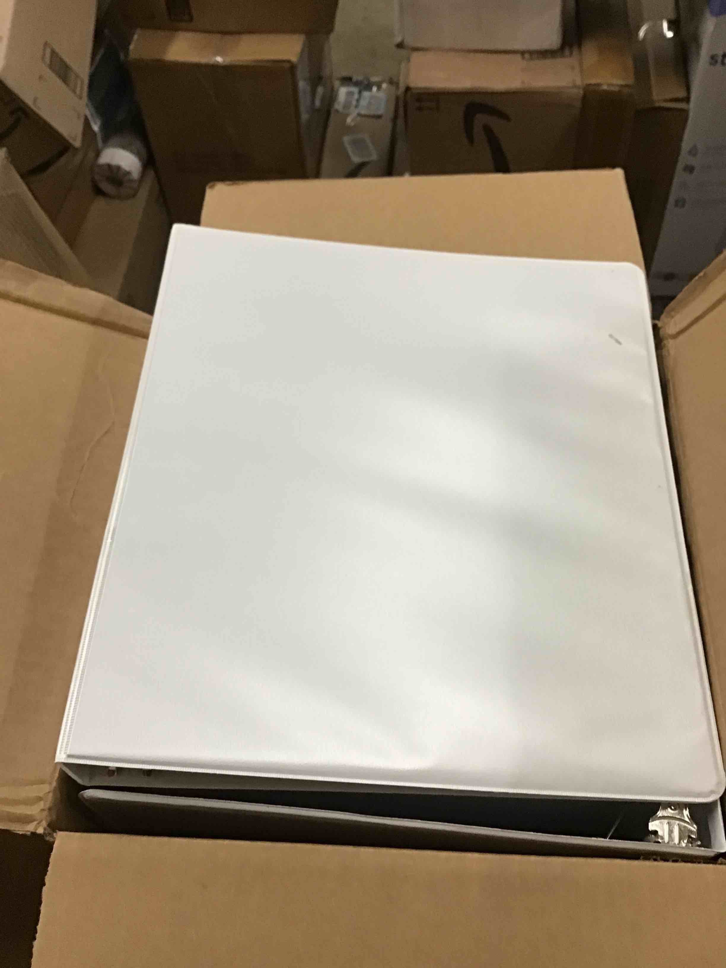 https://s3.amazonaws.com/lotting-images-prod/bidfta/GRN6092162_1715087197007.jpeg