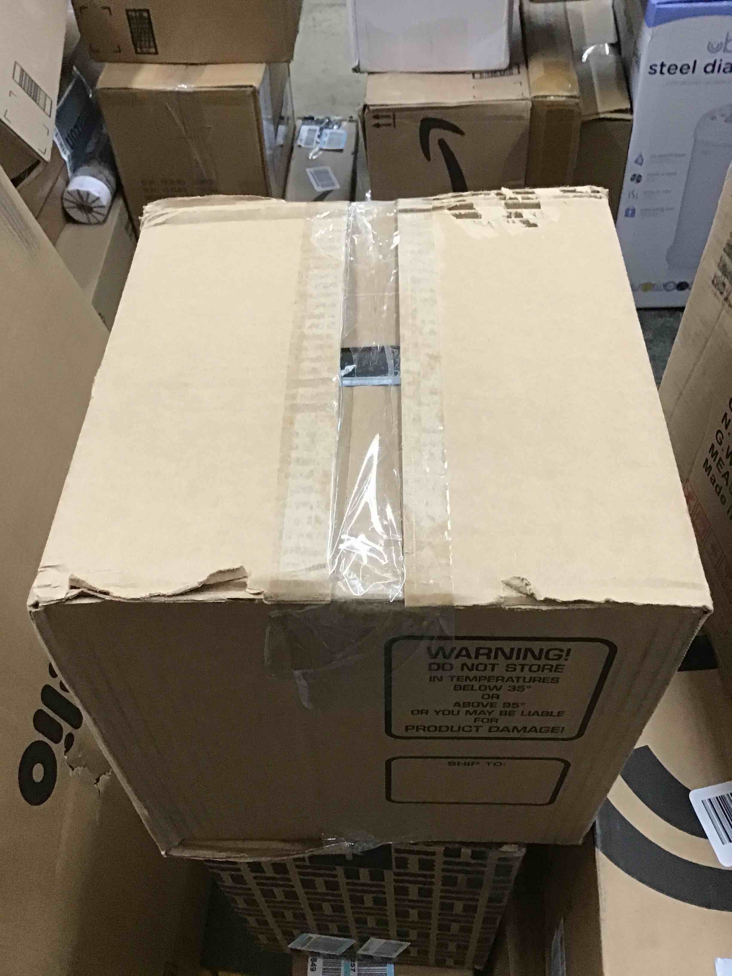 https://s3.amazonaws.com/lotting-images-prod/bidfta/GRN6092162_1715087222517.jpeg