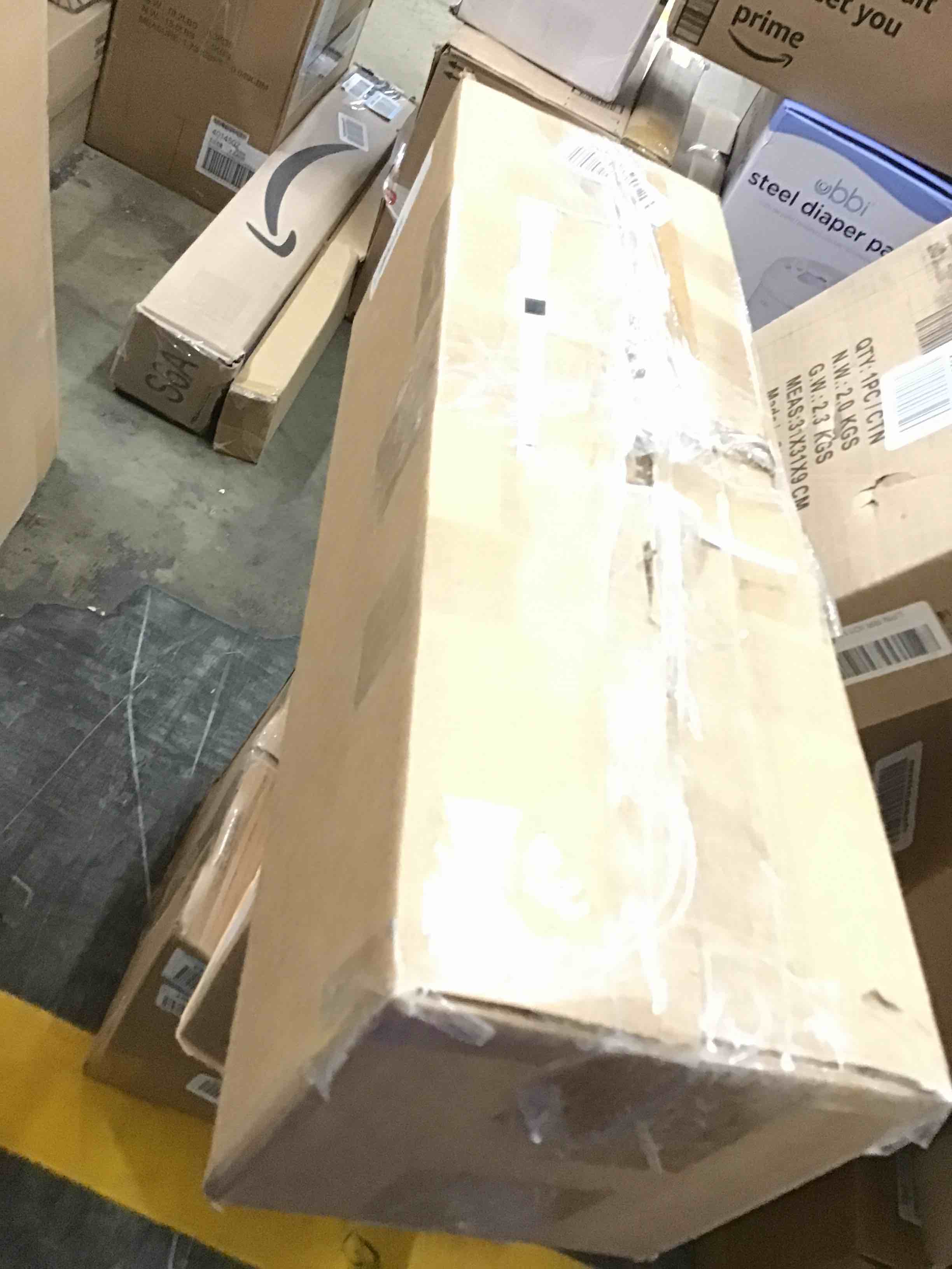 https://s3.amazonaws.com/lotting-images-prod/bidfta/GRN6092164_1715088865669.jpeg