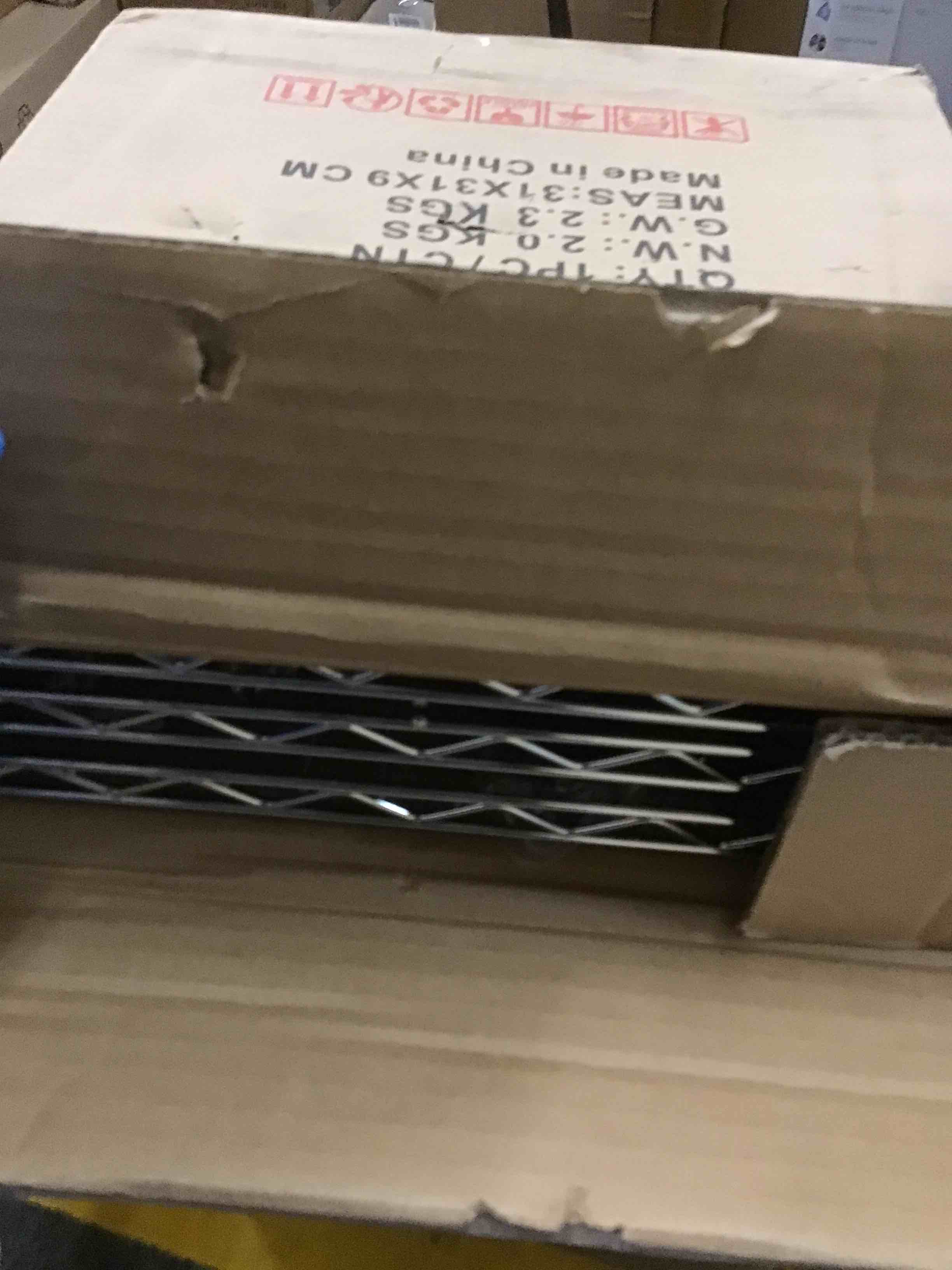 https://s3.amazonaws.com/lotting-images-prod/bidfta/GRN6092165_1715088899930.jpeg