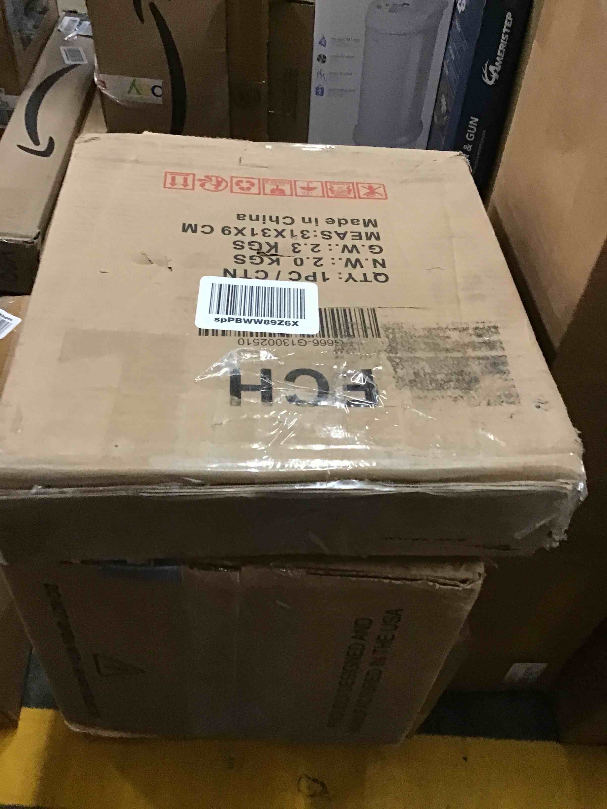 https://s3.amazonaws.com/lotting-images-prod/bidfta/GRN6092165_1715088915424.jpeg