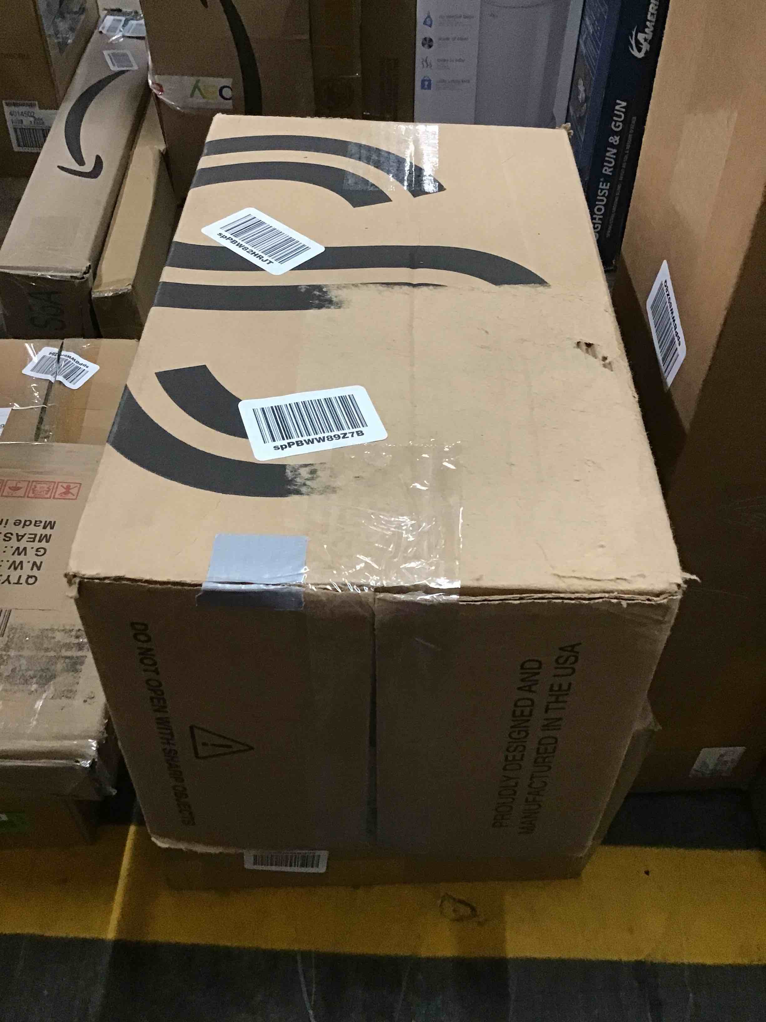 https://s3.amazonaws.com/lotting-images-prod/bidfta/GRN6092166_1715088996718.jpeg